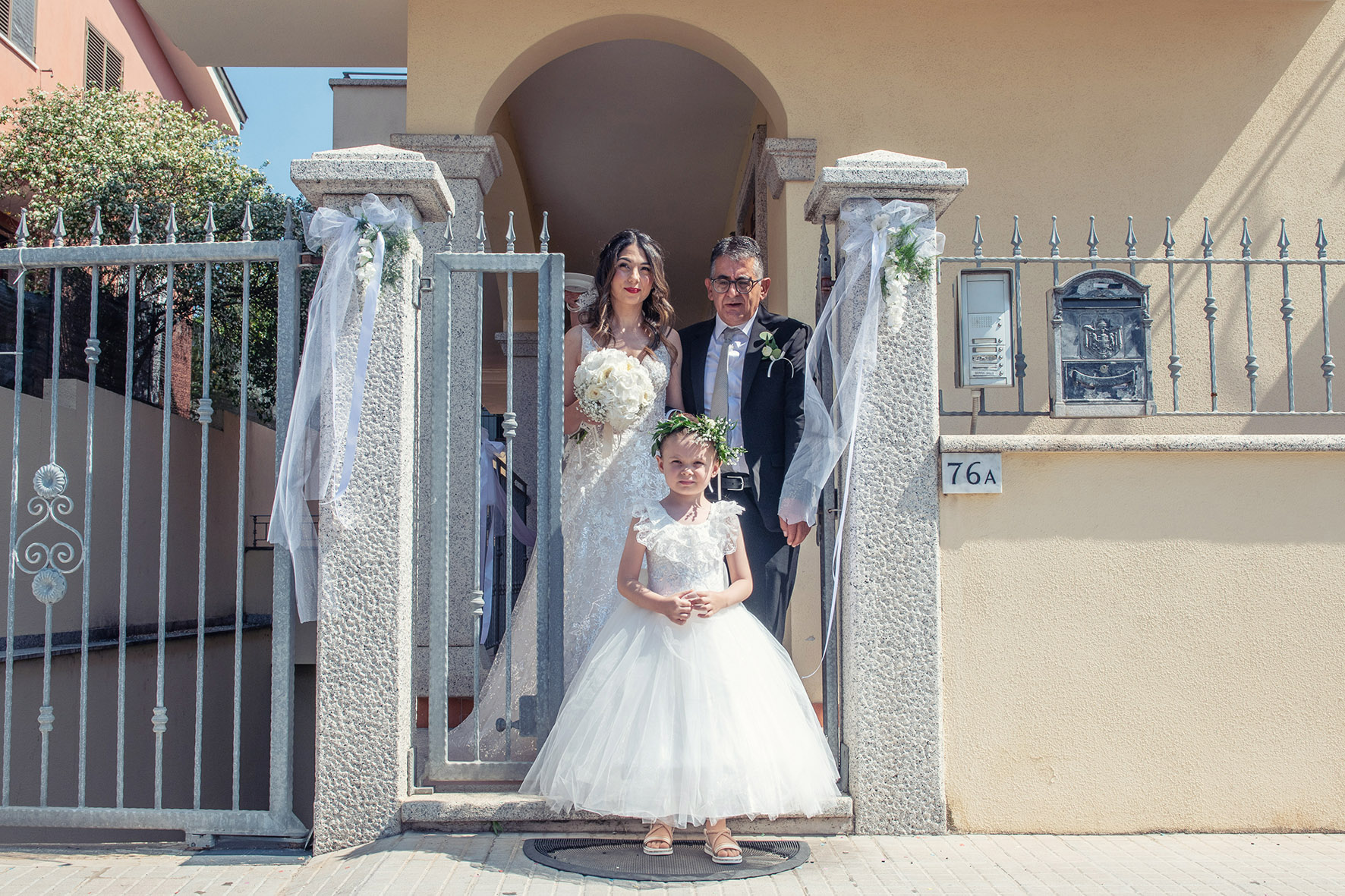 pier-carlo-murru-fotografo-matrimonio-sardegna-cagliari-servizio-matrimoniale-sposi-cinzia-daniele