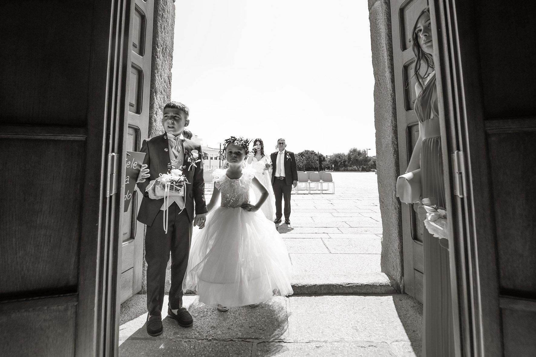 pier-carlo-murru-fotografo-matrimonio-sardegna-cagliari-servizio-matrimoniale-sposi-cinzia-daniele