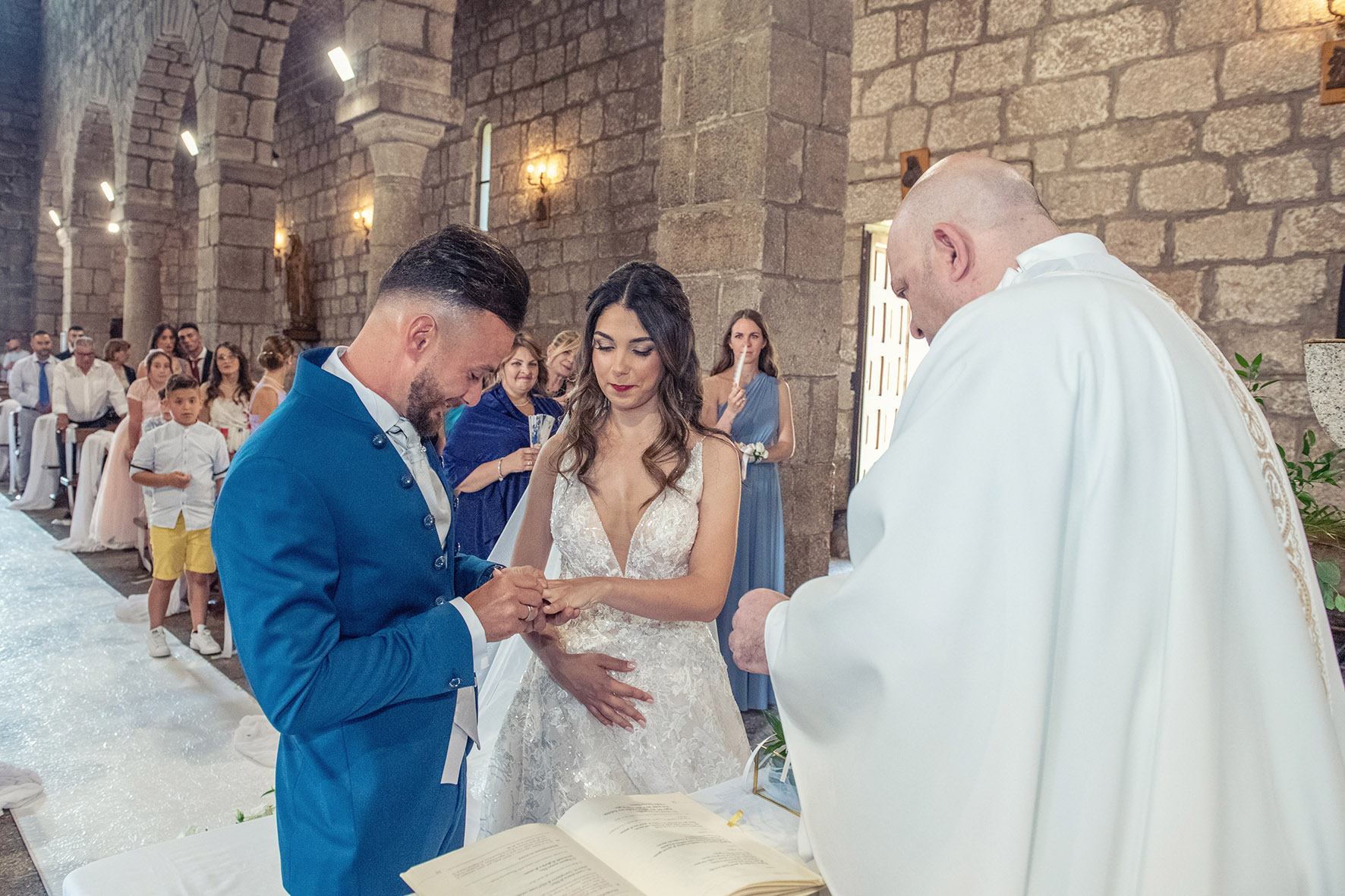 pier-carlo-murru-fotografo-matrimonio-sardegna-cagliari-servizio-matrimoniale-sposi-cinzia-daniele