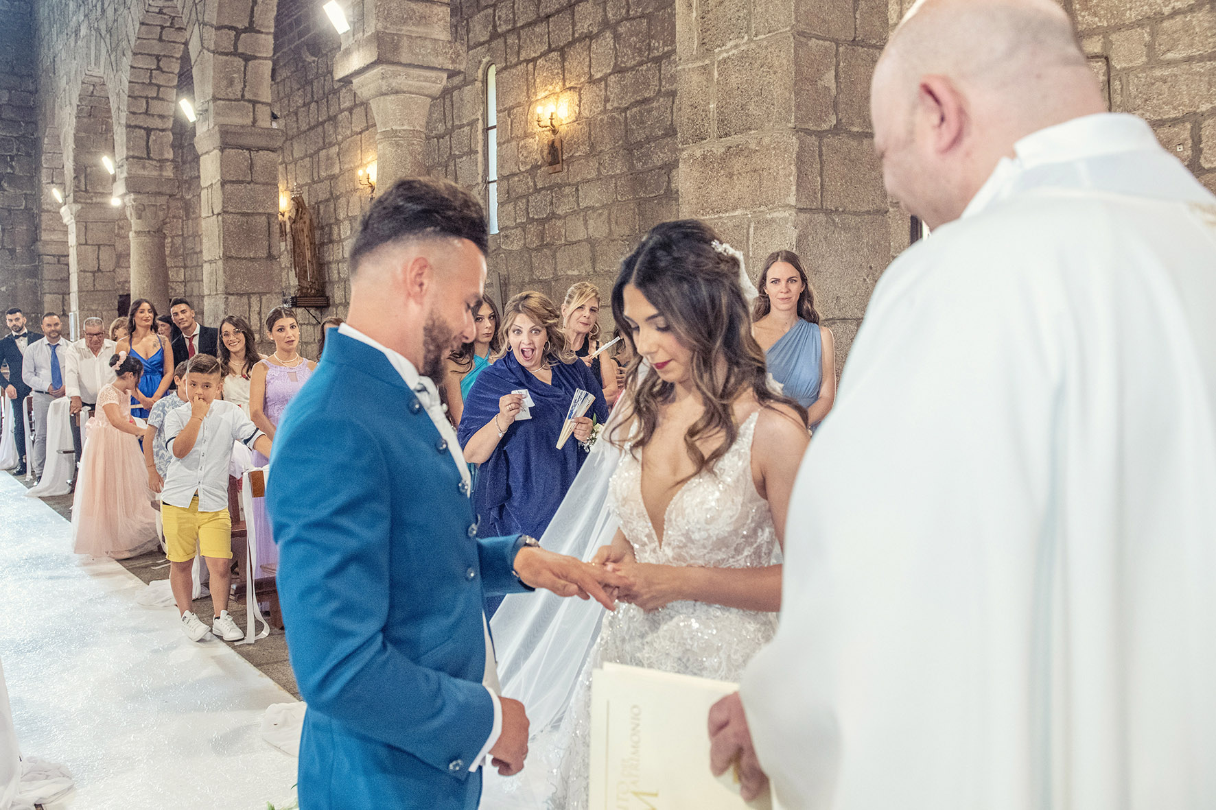 pier-carlo-murru-fotografo-matrimonio-sardegna-cagliari-servizio-matrimoniale-sposi-cinzia-daniele