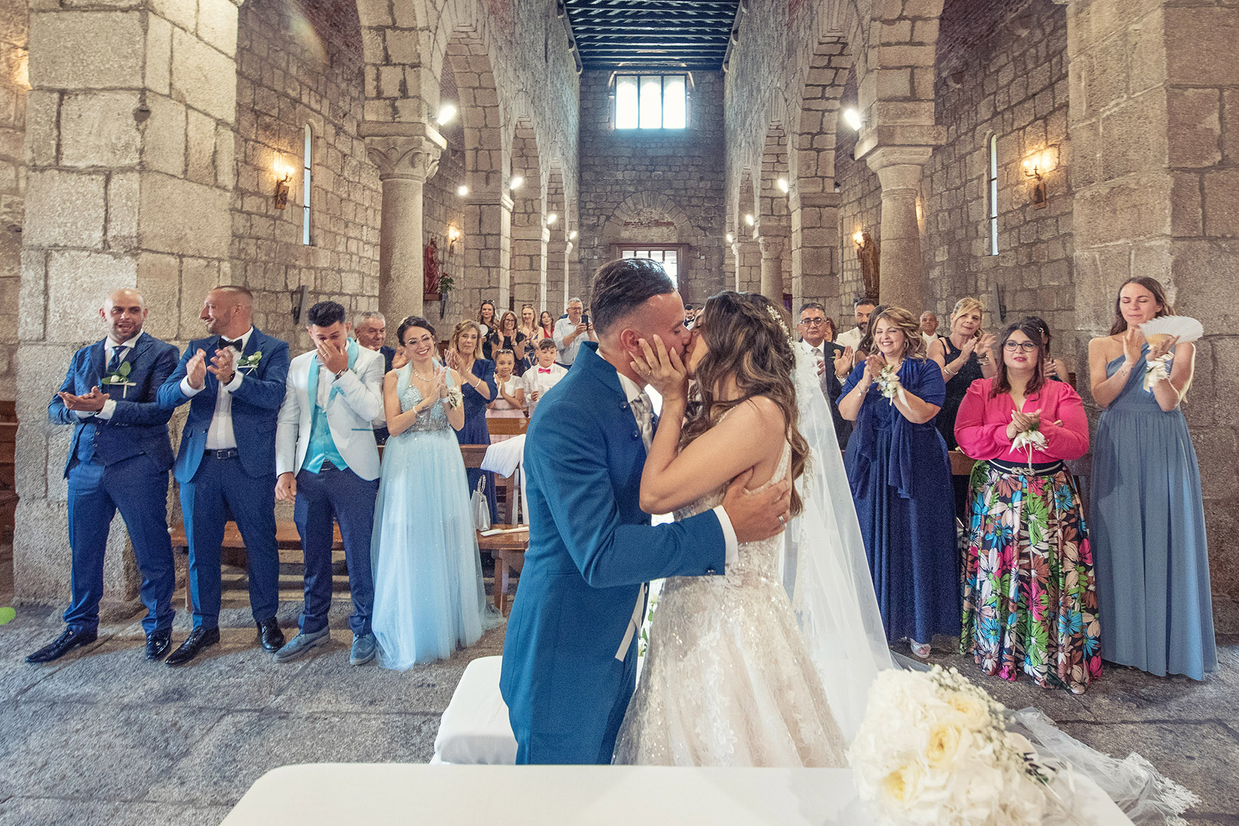 pier-carlo-murru-fotografo-matrimonio-sardegna-cagliari-servizio-matrimoniale-sposi-cinzia-daniele