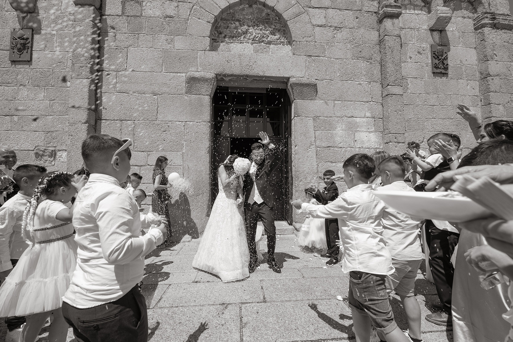 pier-carlo-murru-fotografo-matrimonio-sardegna-cagliari-servizio-matrimoniale-sposi-cinzia-daniele