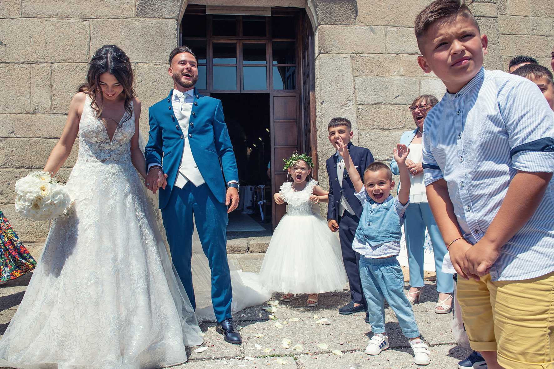 pier-carlo-murru-fotografo-matrimonio-sardegna-cagliari-servizio-matrimoniale-sposi-cinzia-daniele