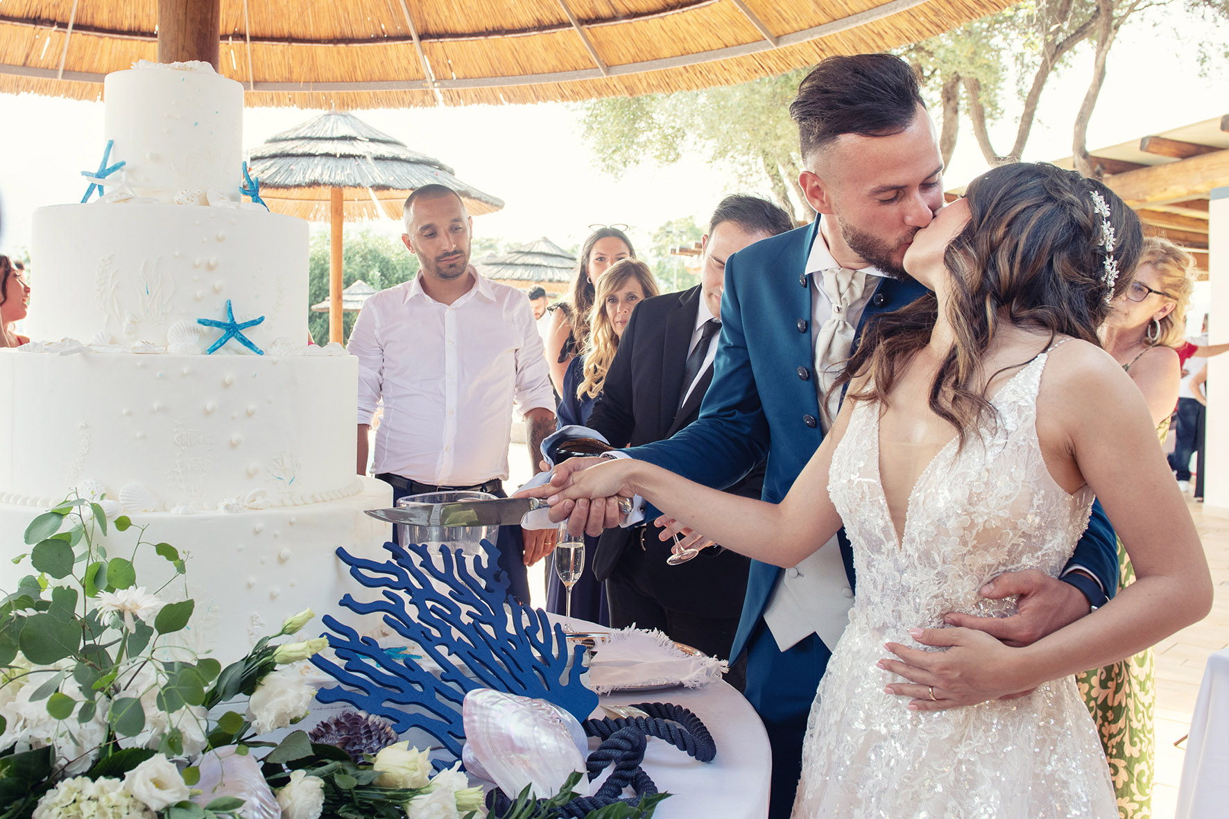 pier-carlo-murru-fotografo-matrimonio-sardegna-cagliari-servizio-matrimoniale-sposi-cinzia-daniele