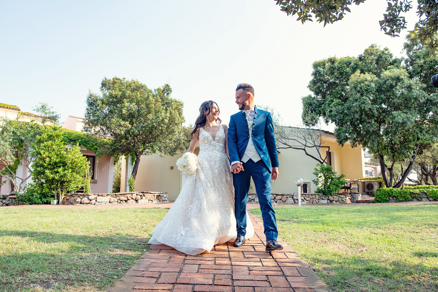 pier-carlo-murru-fotografo-matrimonio-sardegna-cagliari-servizio-matrimoniale-sposi-cinzia-daniele