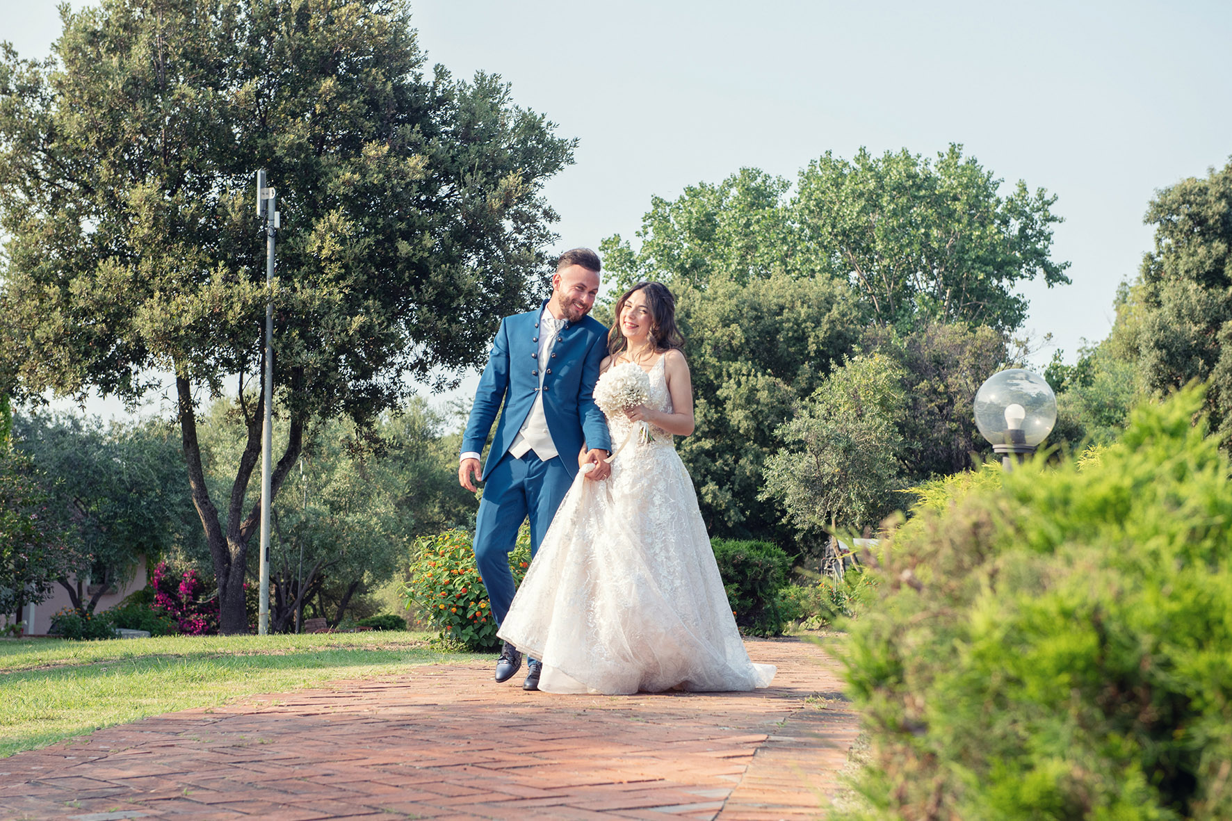 pier-carlo-murru-fotografo-matrimonio-sardegna-cagliari-servizio-matrimoniale-sposi-cinzia-daniele