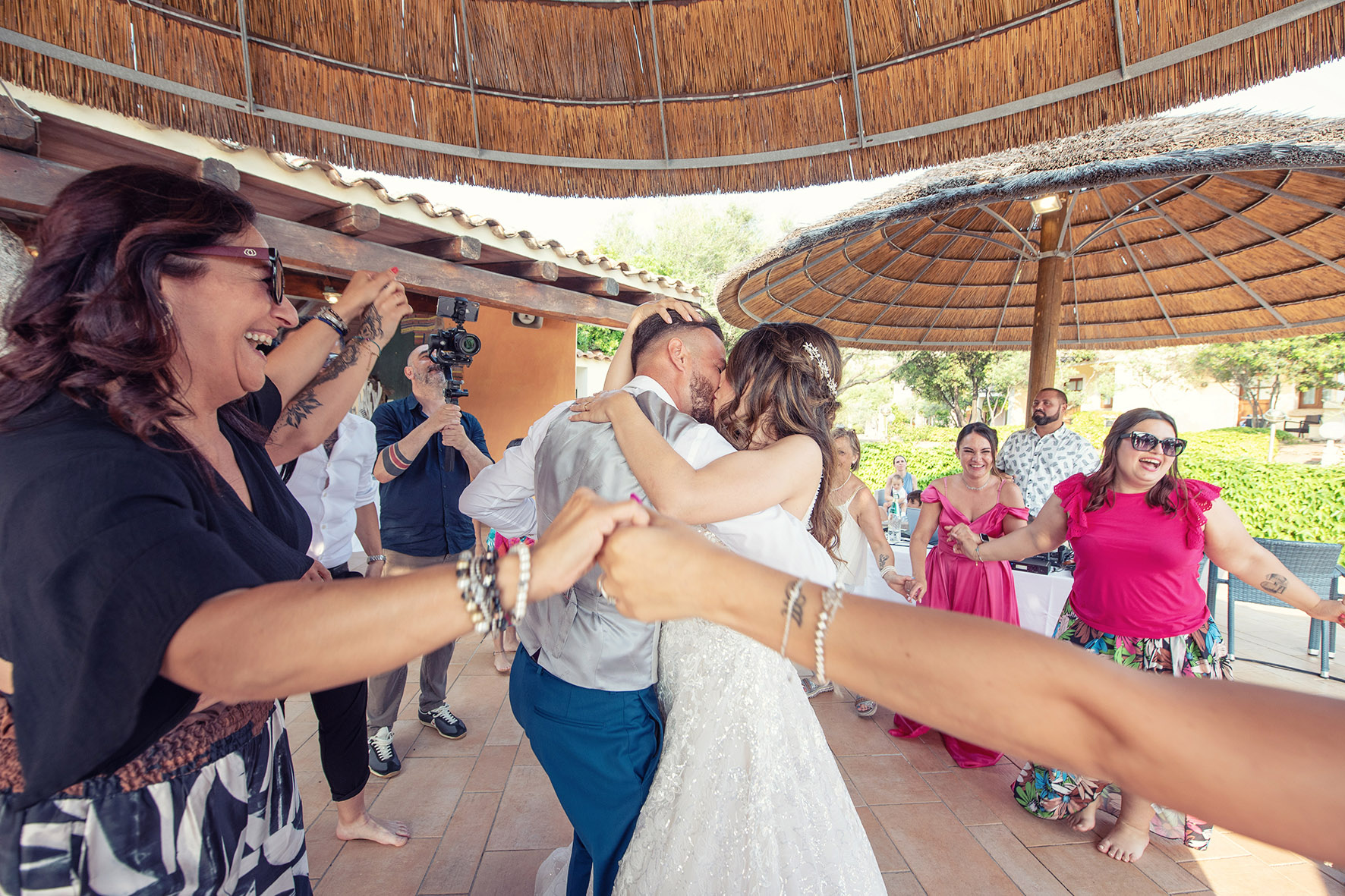 pier-carlo-murru-fotografo-matrimonio-sardegna-cagliari-servizio-matrimoniale-sposi-cinzia-daniele