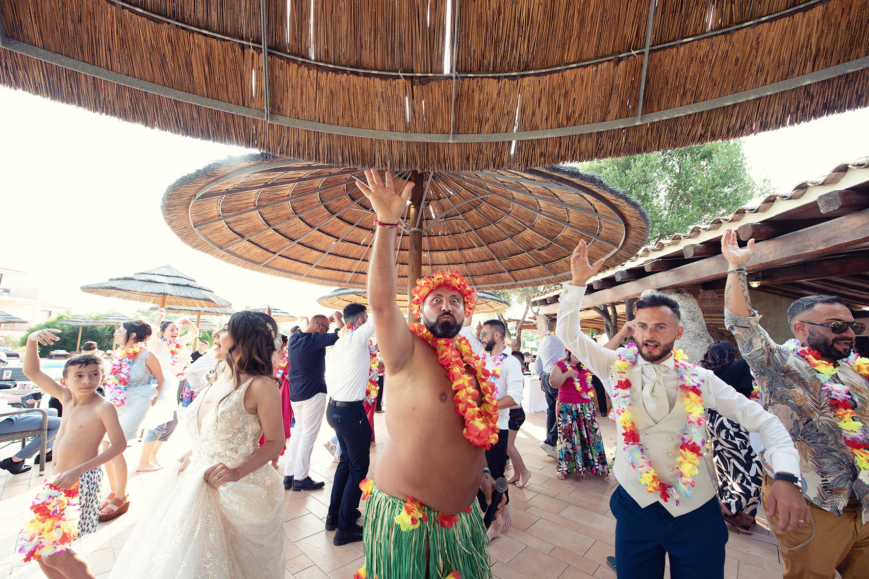 pier-carlo-murru-fotografo-matrimonio-sardegna-cagliari-servizio-matrimoniale-sposi-cinzia-daniele