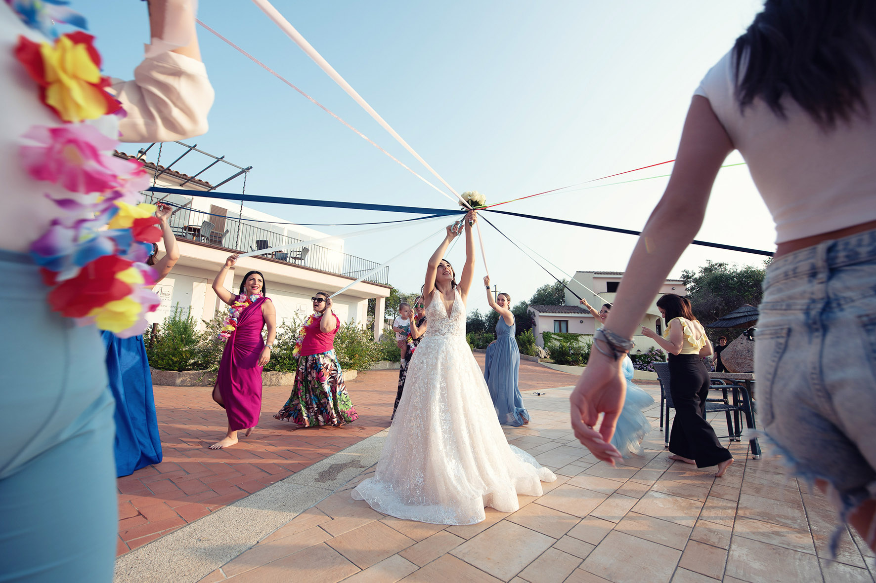 pier-carlo-murru-fotografo-matrimonio-sardegna-cagliari-servizio-matrimoniale-sposi-cinzia-daniele