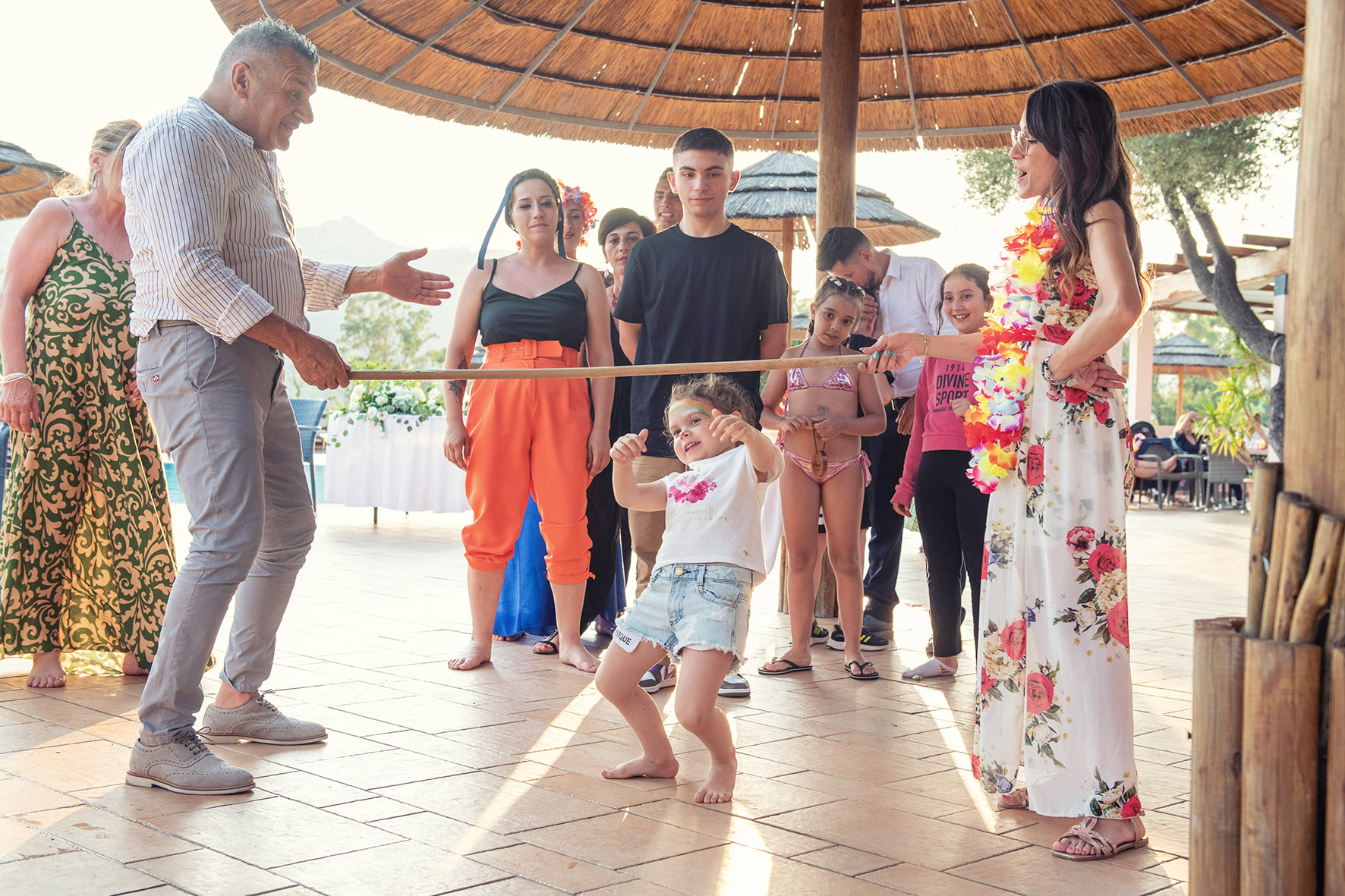 pier-carlo-murru-fotografo-matrimonio-sardegna-cagliari-servizio-matrimoniale-sposi-cinzia-daniele