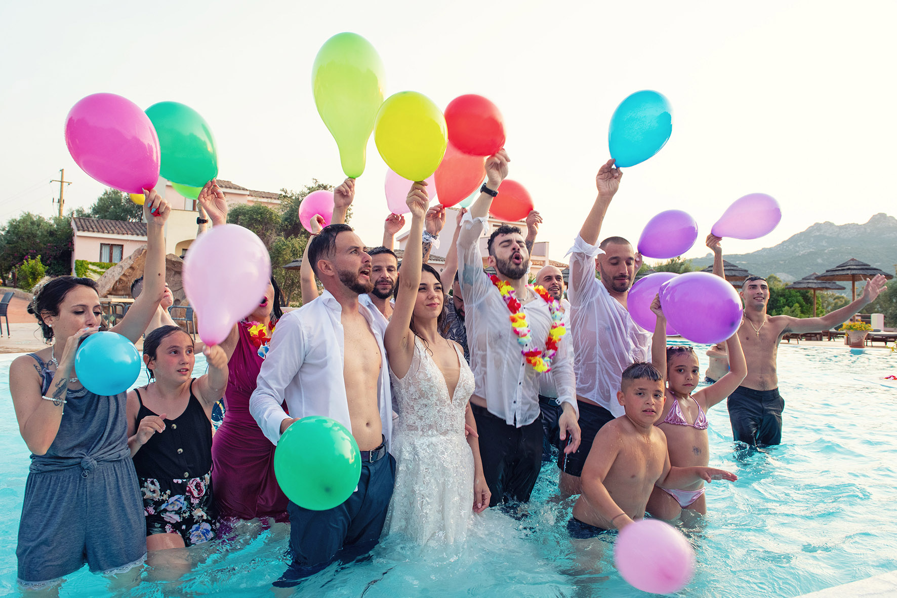 pier-carlo-murru-fotografo-matrimonio-sardegna-cagliari-servizio-matrimoniale-sposi-cinzia-daniele