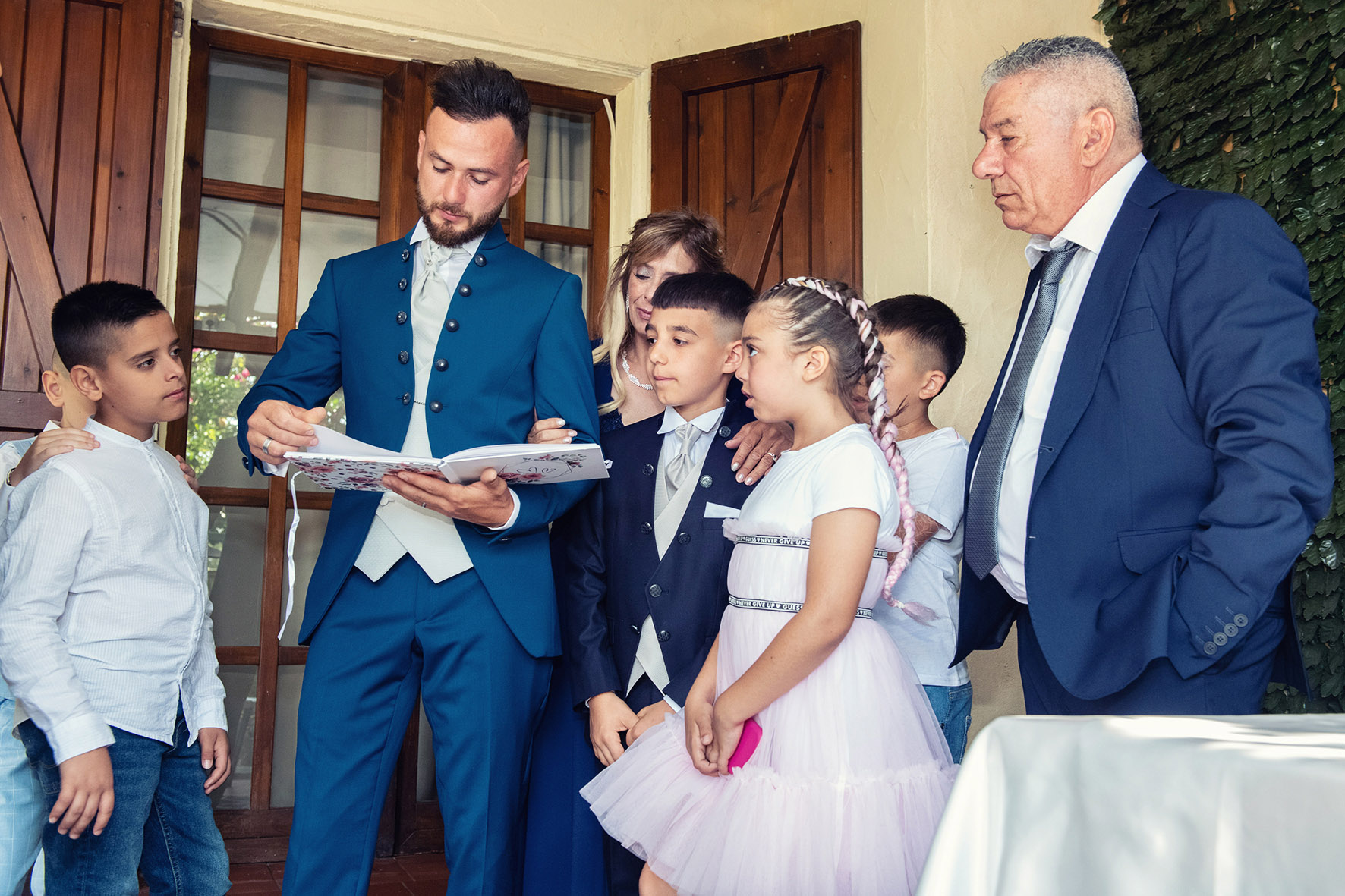 pier-carlo-murru-fotografo-matrimonio-sardegna-cagliari-servizio-matrimoniale-sposi-cinzia-daniele