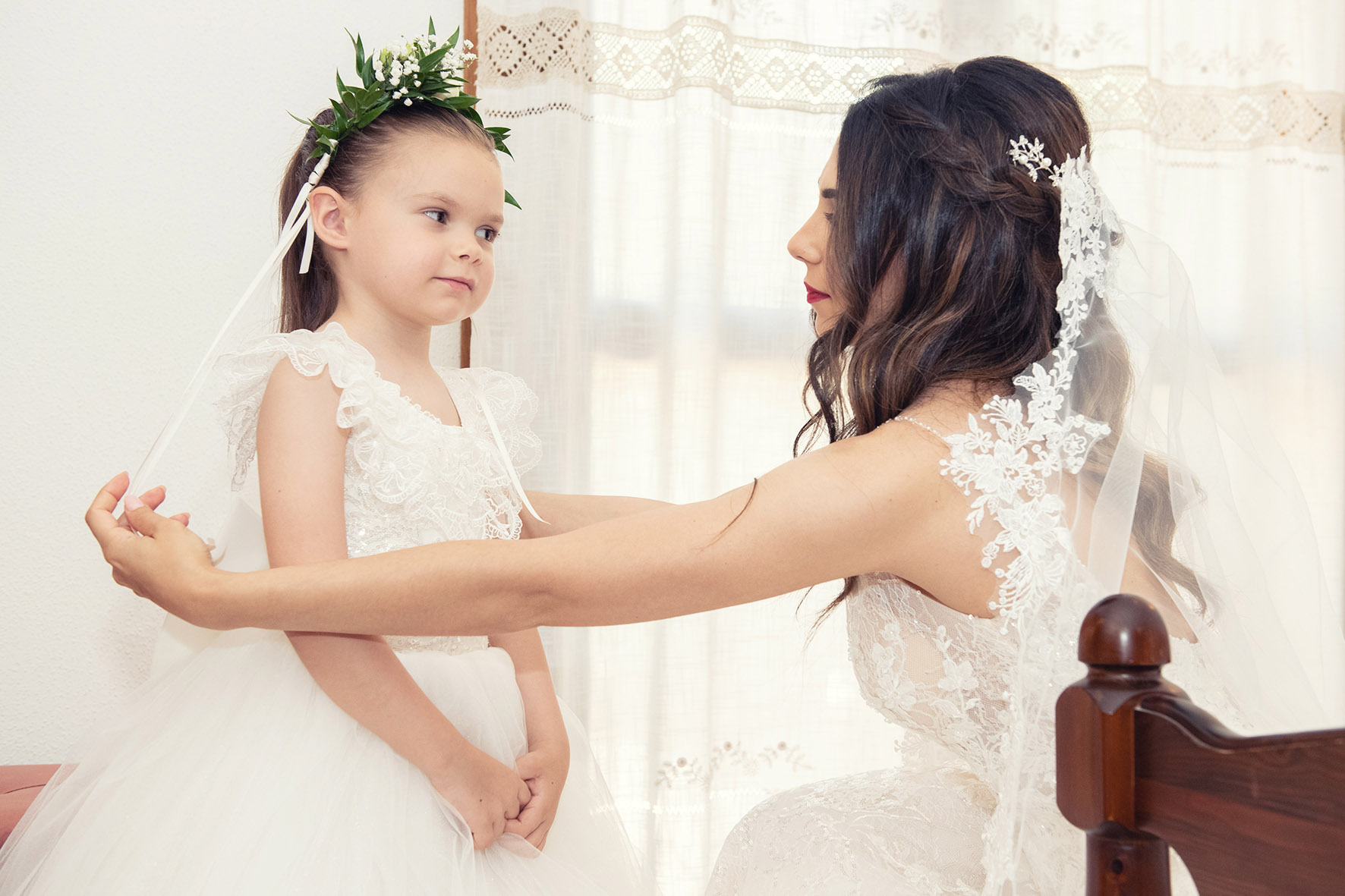 pier-carlo-murru-fotografo-matrimonio-sardegna-cagliari-servizio-matrimoniale-sposi-cinzia-daniele