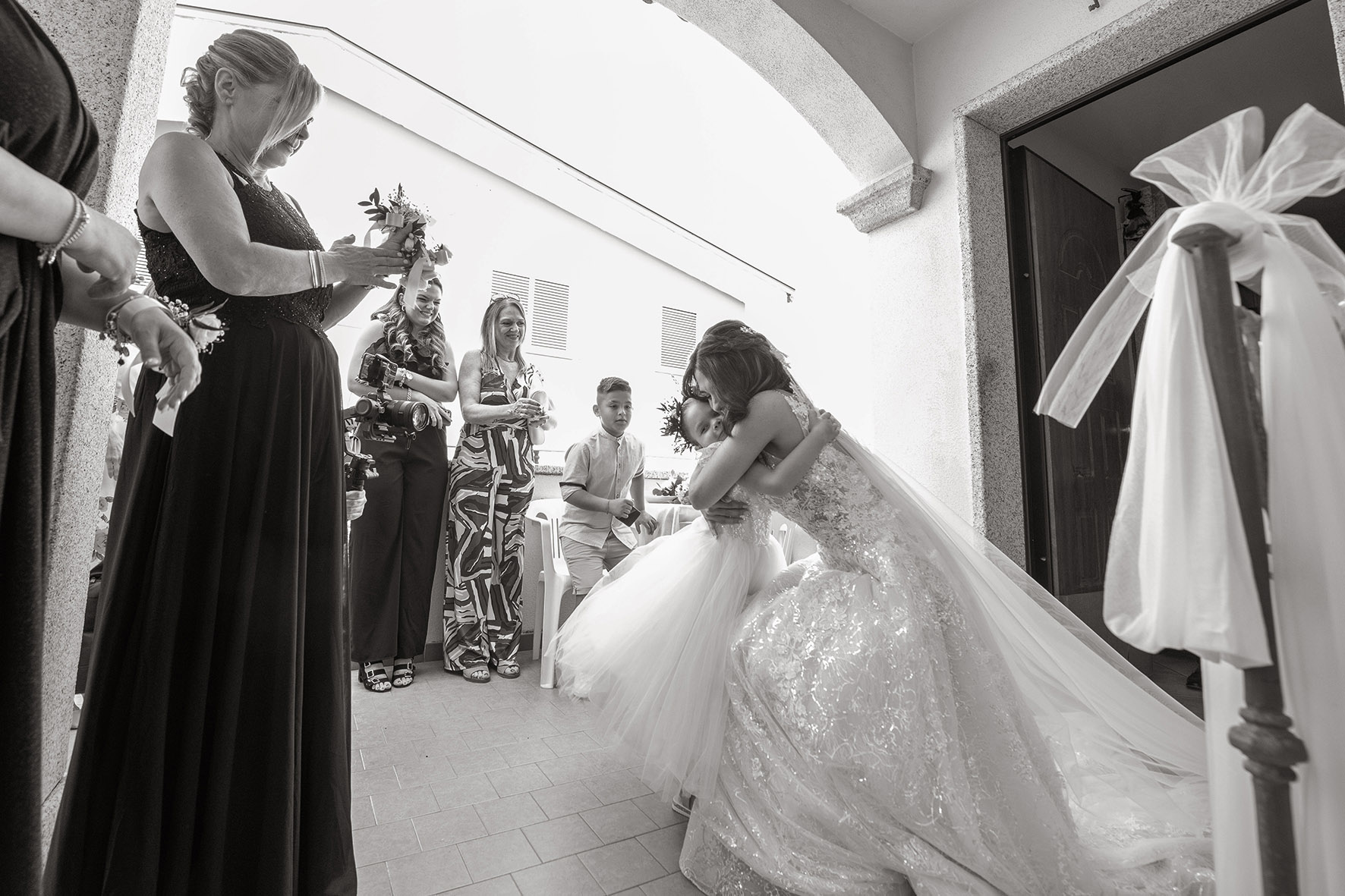 pier-carlo-murru-fotografo-matrimonio-sardegna-cagliari-servizio-matrimoniale-sposi-cinzia-daniele