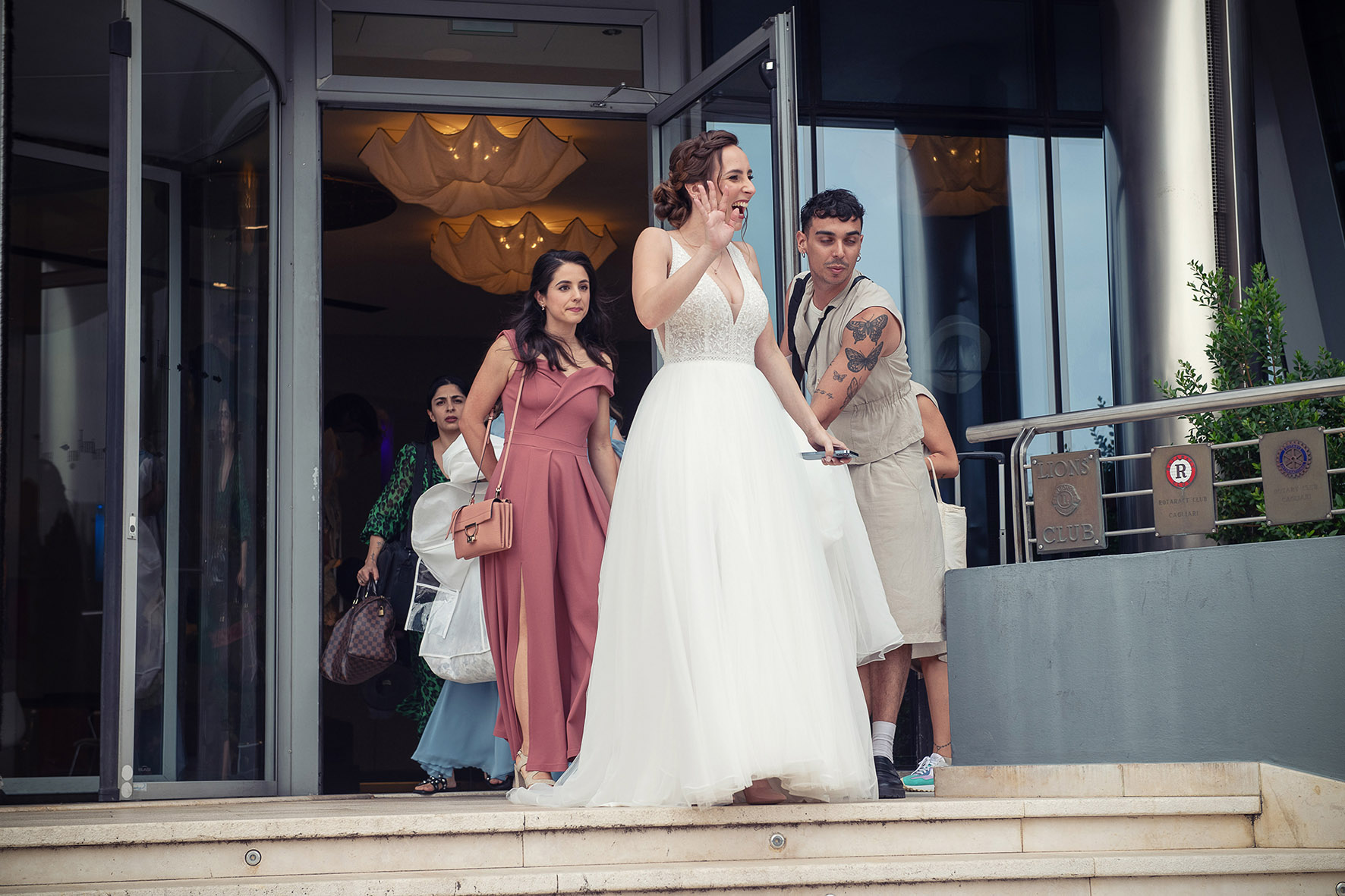 pier-carlo-murru-fotografo-matrimonio-sardegna-cagliari-servizio-matrimoniale-sposi-cinzia-daniele