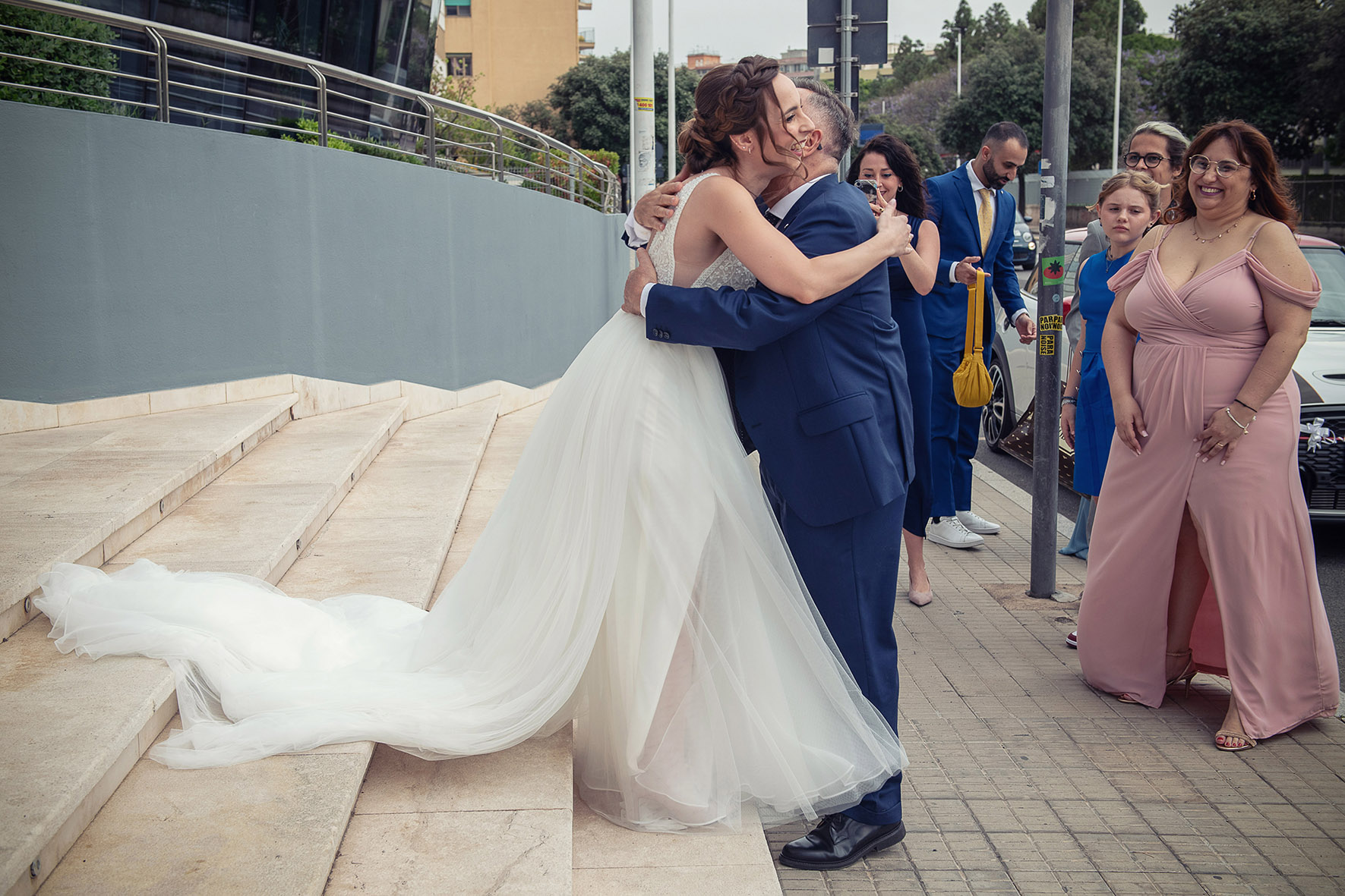 pier-carlo-murru-fotografo-matrimonio-sardegna-cagliari-servizio-matrimoniale-sposi-cinzia-daniele