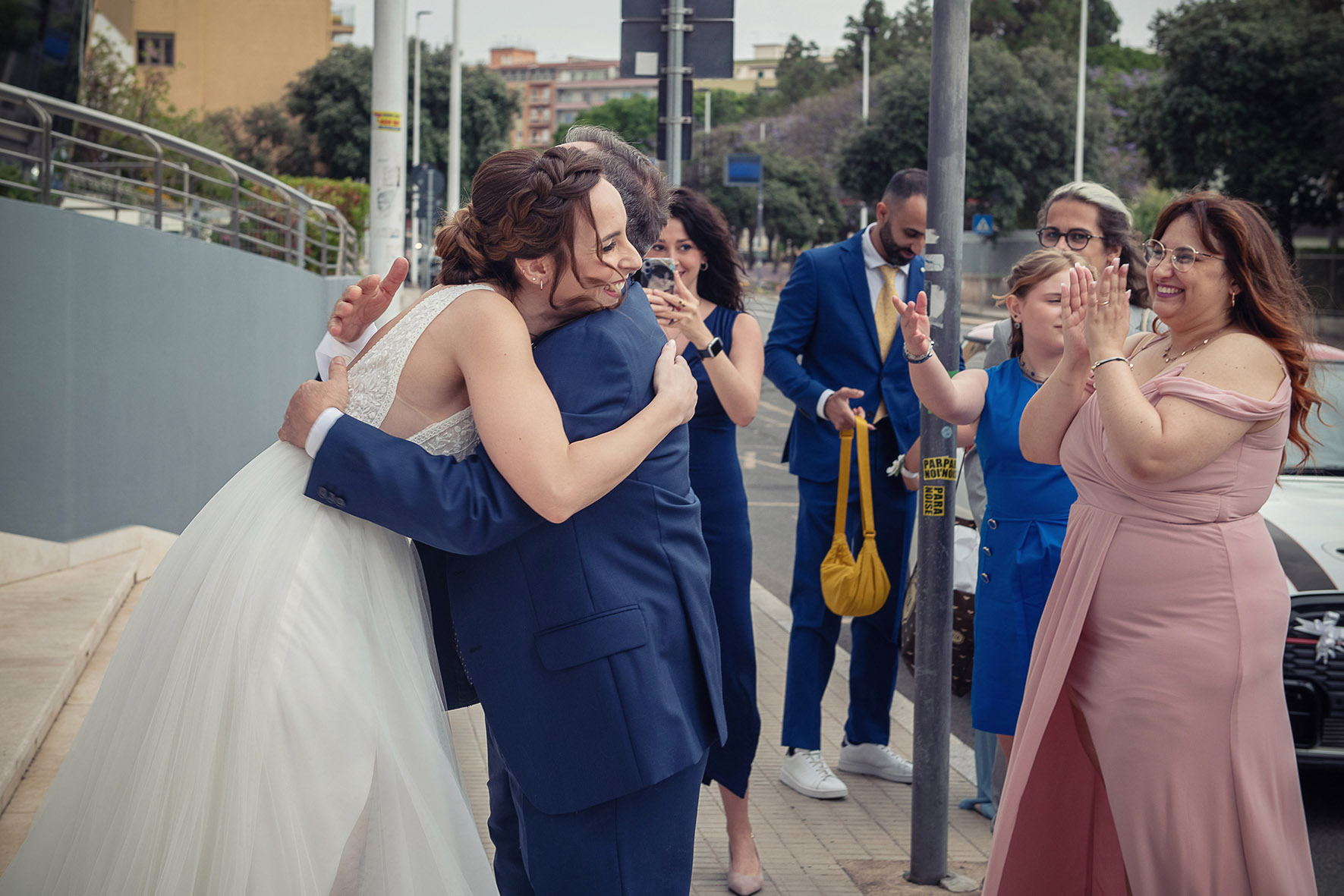 pier-carlo-murru-fotografo-matrimonio-sardegna-cagliari-servizio-matrimoniale-sposi-cinzia-daniele