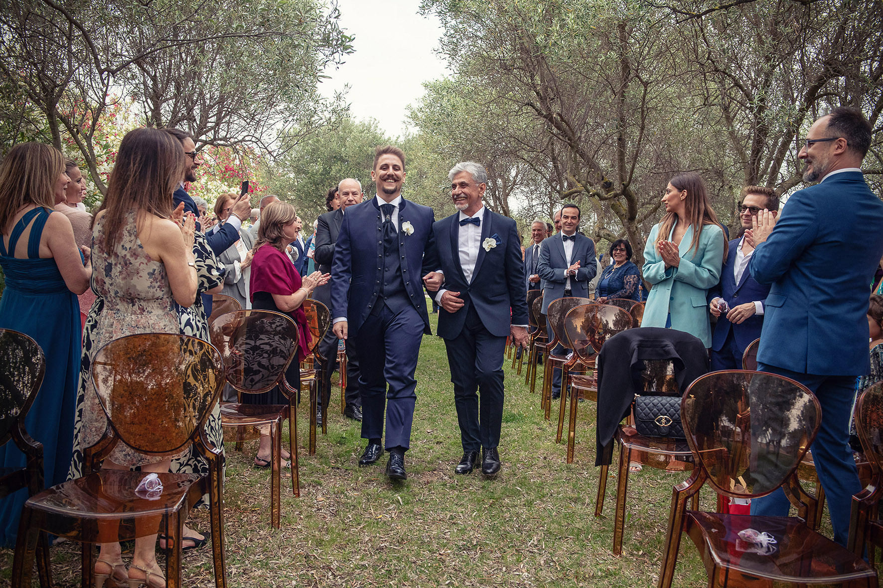 pier-carlo-murru-fotografo-matrimonio-sardegna-cagliari-servizio-matrimoniale-sposi-cinzia-daniele