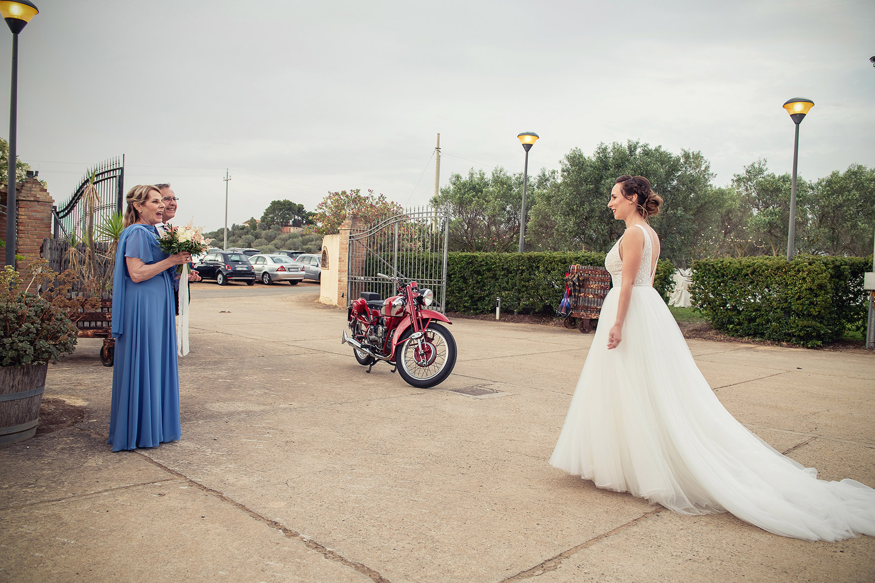 pier-carlo-murru-fotografo-matrimonio-sardegna-cagliari-servizio-matrimoniale-sposi-cinzia-daniele