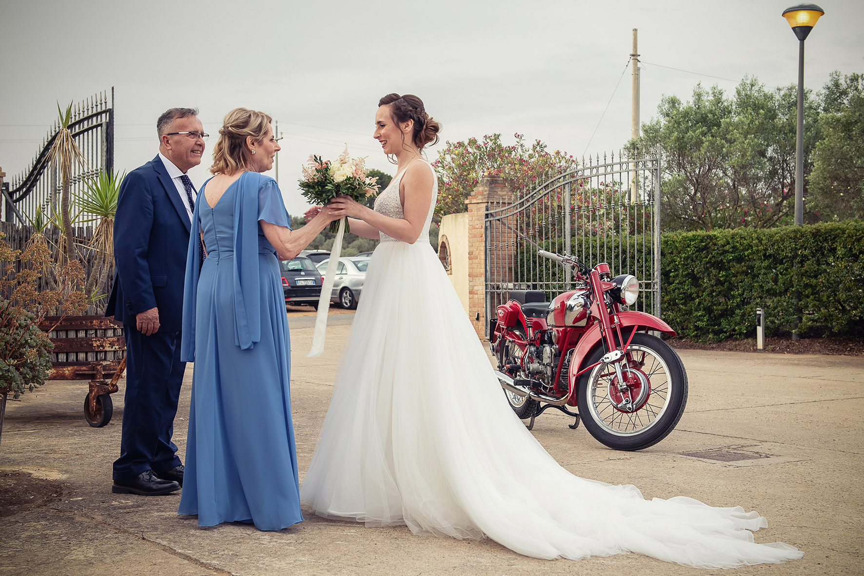 pier-carlo-murru-fotografo-matrimonio-sardegna-cagliari-servizio-matrimoniale-sposi-cinzia-daniele