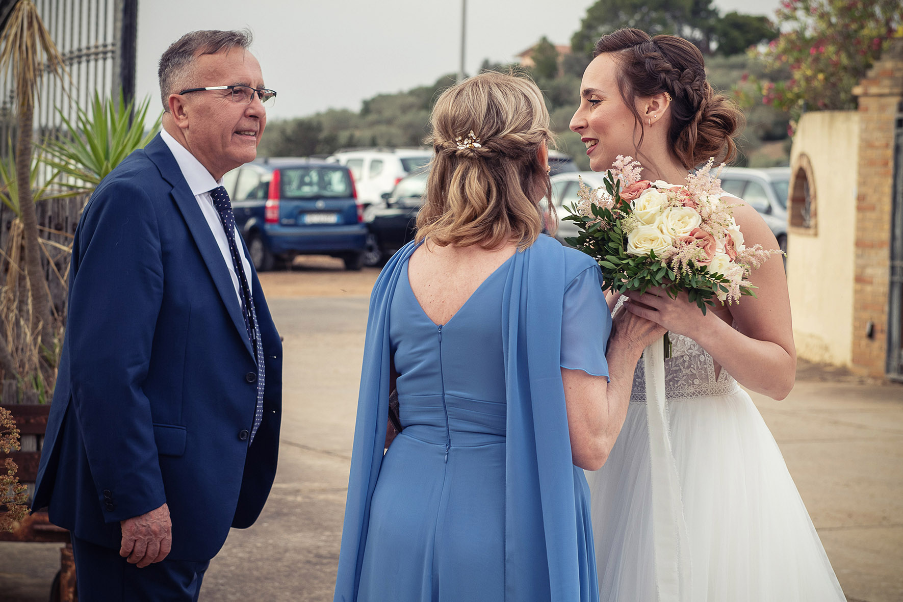 pier-carlo-murru-fotografo-matrimonio-sardegna-cagliari-servizio-matrimoniale-sposi-cinzia-daniele