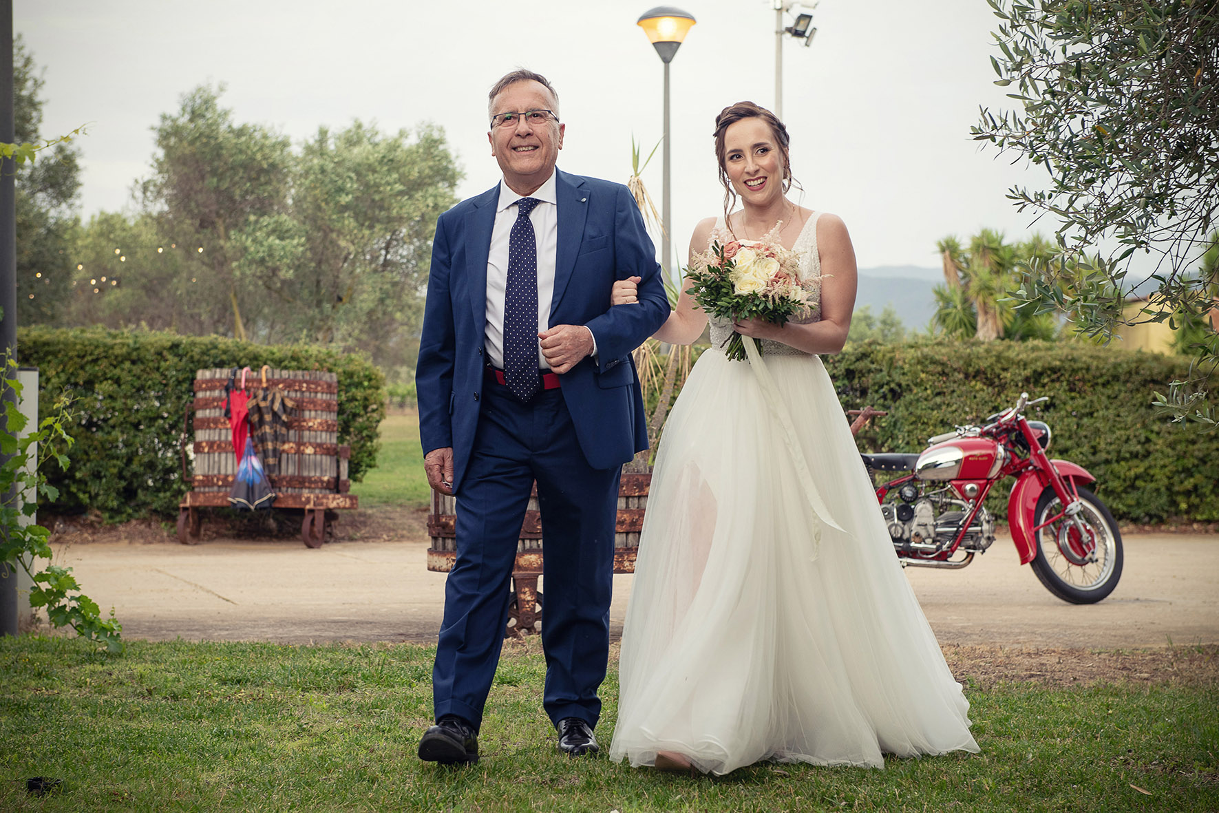 pier-carlo-murru-fotografo-matrimonio-sardegna-cagliari-servizio-matrimoniale-sposi-cinzia-daniele