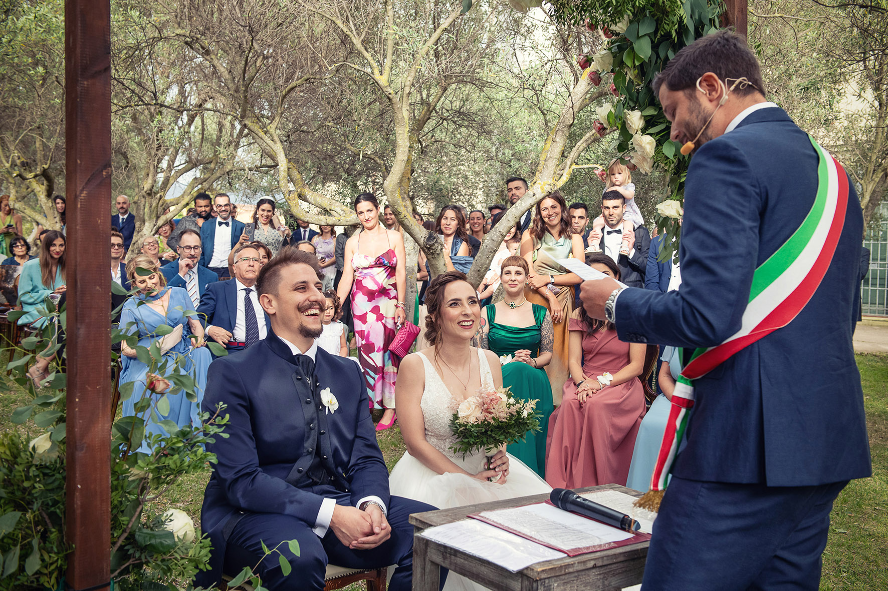 pier-carlo-murru-fotografo-matrimonio-sardegna-cagliari-servizio-matrimoniale-sposi-cinzia-daniele