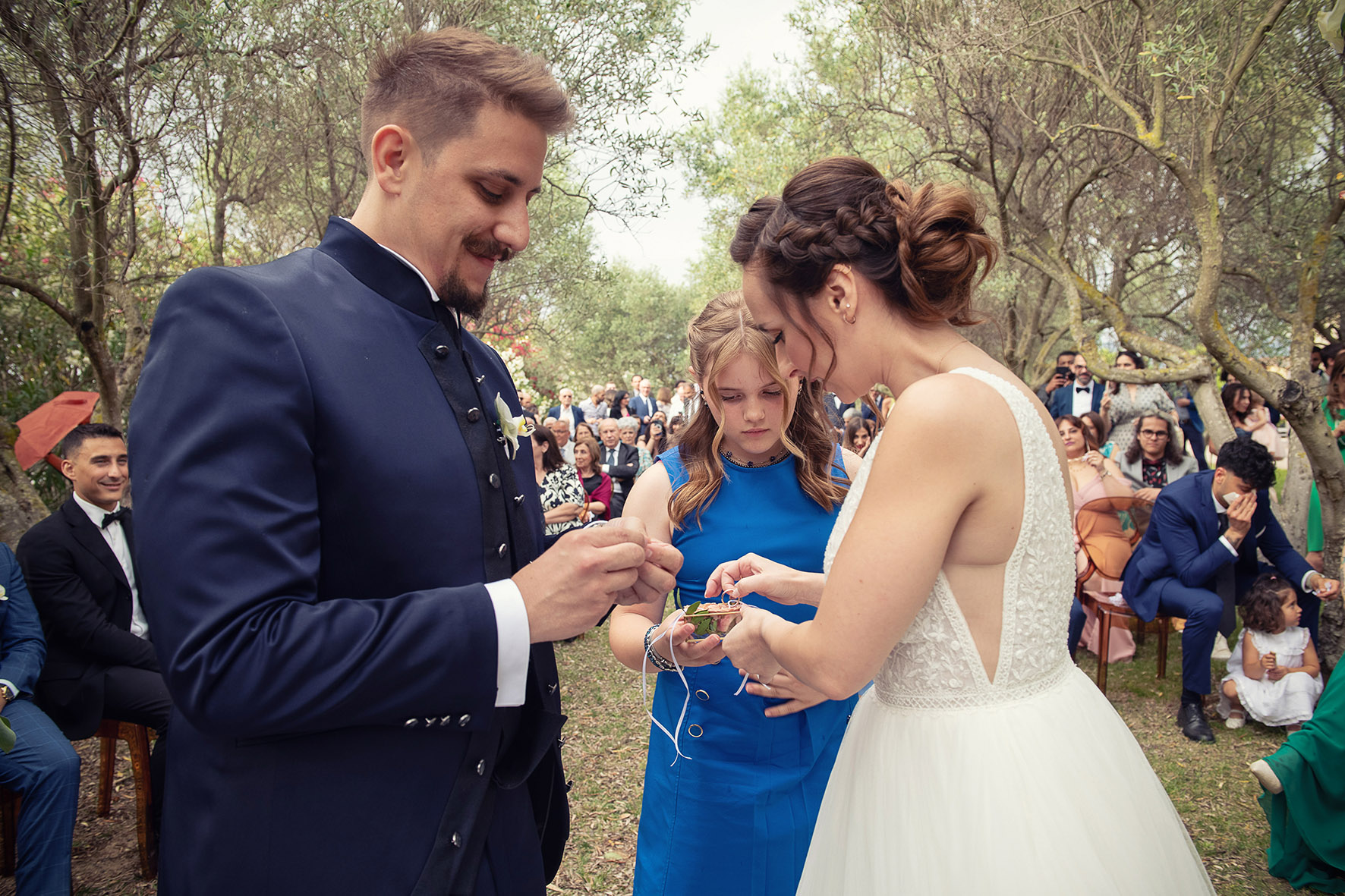 pier-carlo-murru-fotografo-matrimonio-sardegna-cagliari-servizio-matrimoniale-sposi-cinzia-daniele