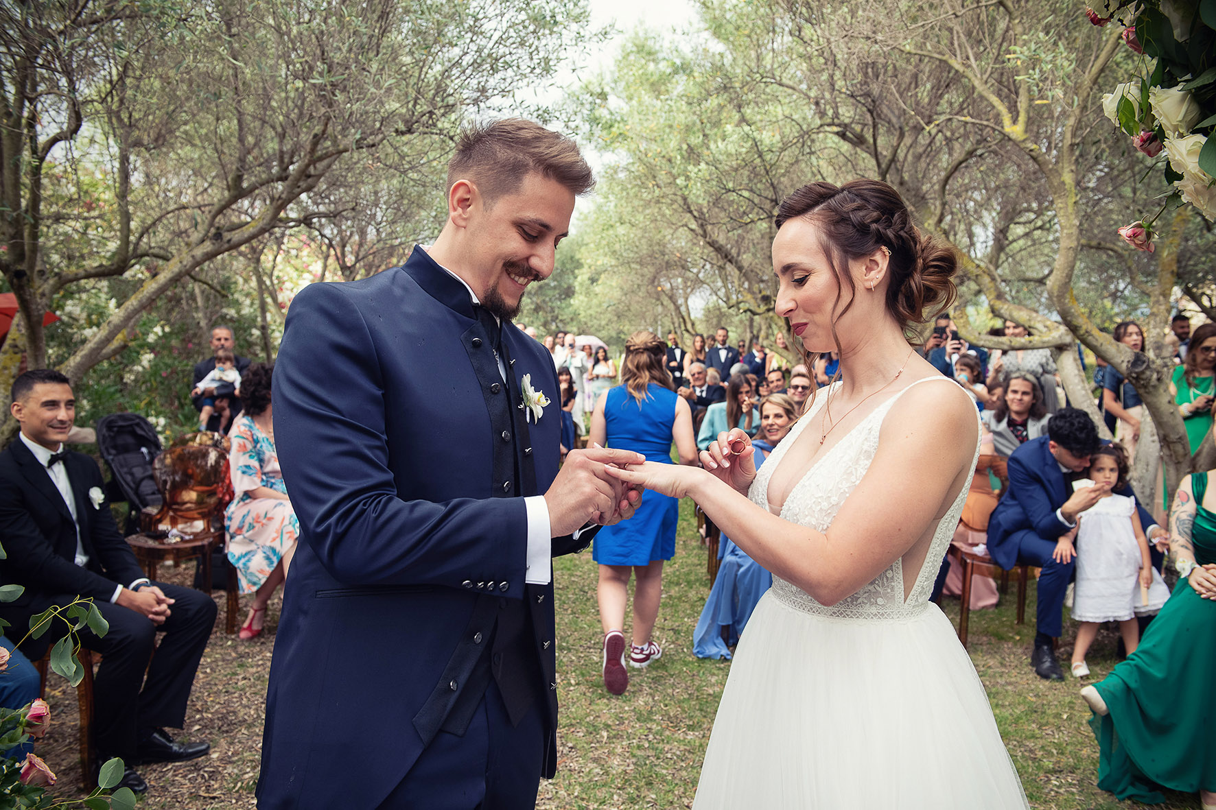 pier-carlo-murru-fotografo-matrimonio-sardegna-cagliari-servizio-matrimoniale-sposi-cinzia-daniele