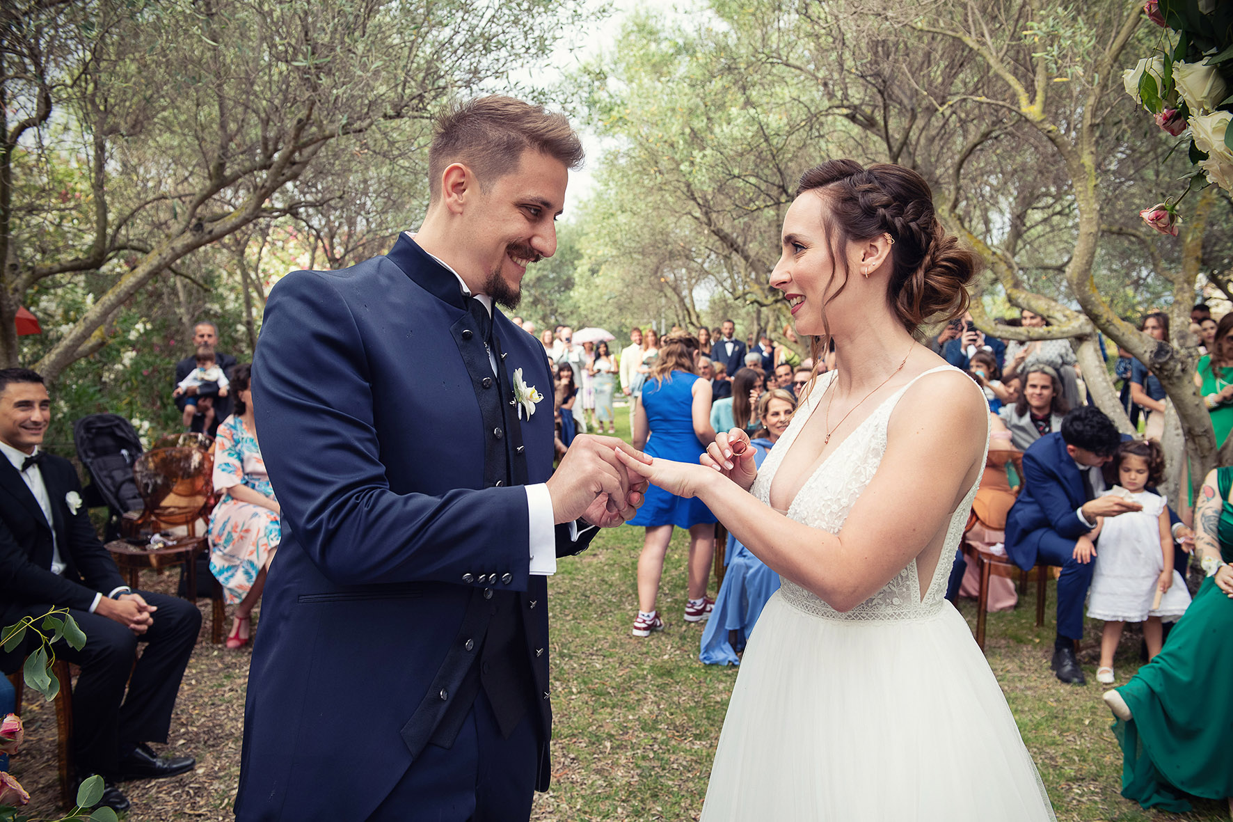 pier-carlo-murru-fotografo-matrimonio-sardegna-cagliari-servizio-matrimoniale-sposi-cinzia-daniele