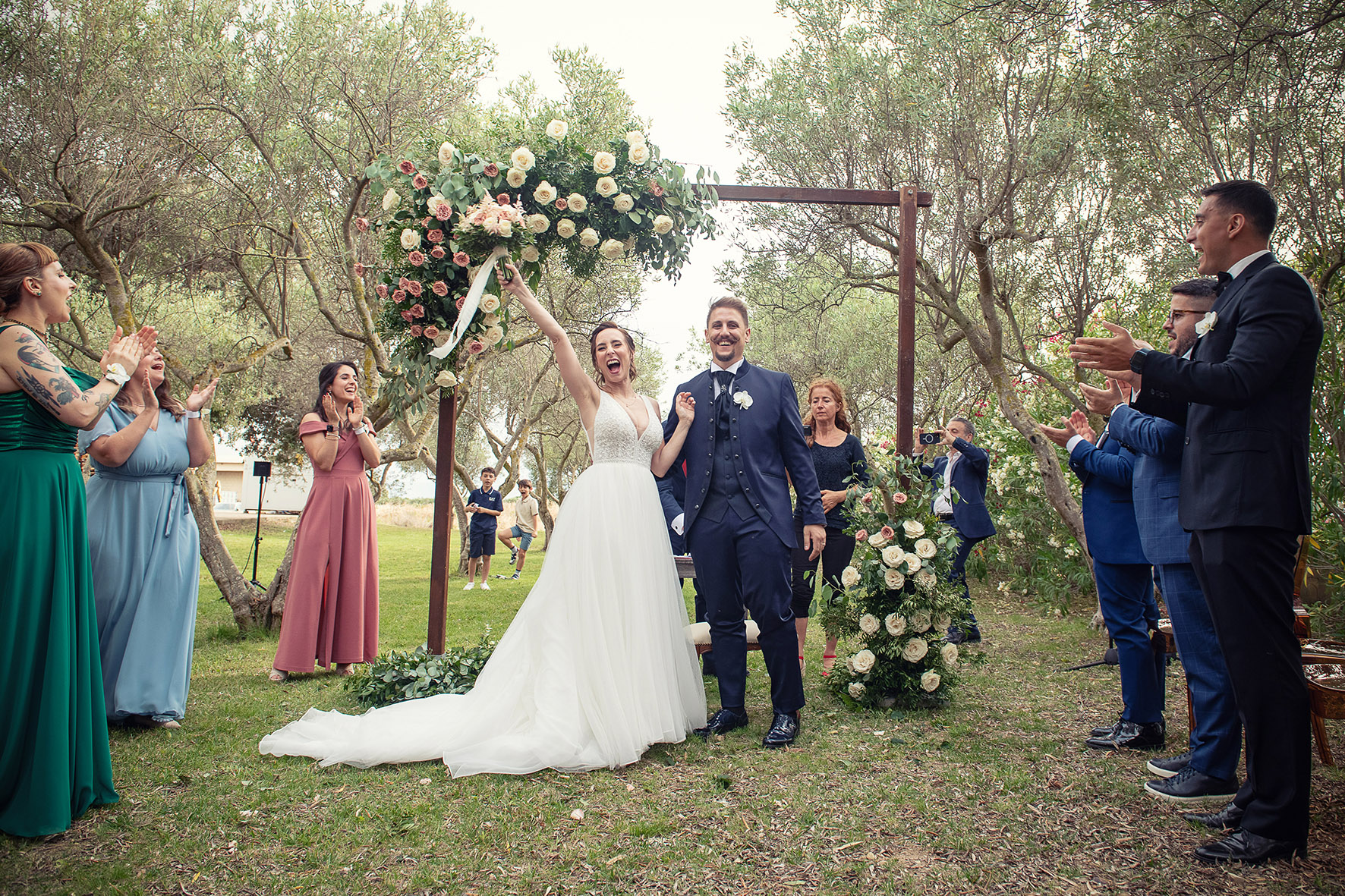 pier-carlo-murru-fotografo-matrimonio-sardegna-cagliari-servizio-matrimoniale-sposi-cinzia-daniele