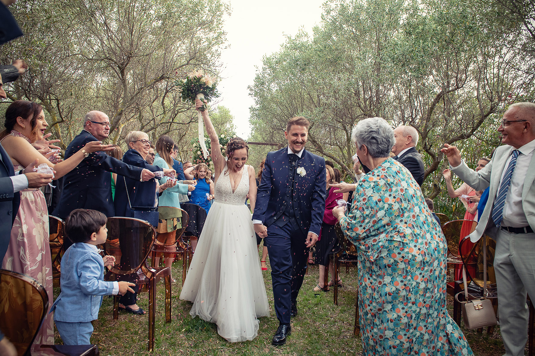 pier-carlo-murru-fotografo-matrimonio-sardegna-cagliari-servizio-matrimoniale-sposi-cinzia-daniele