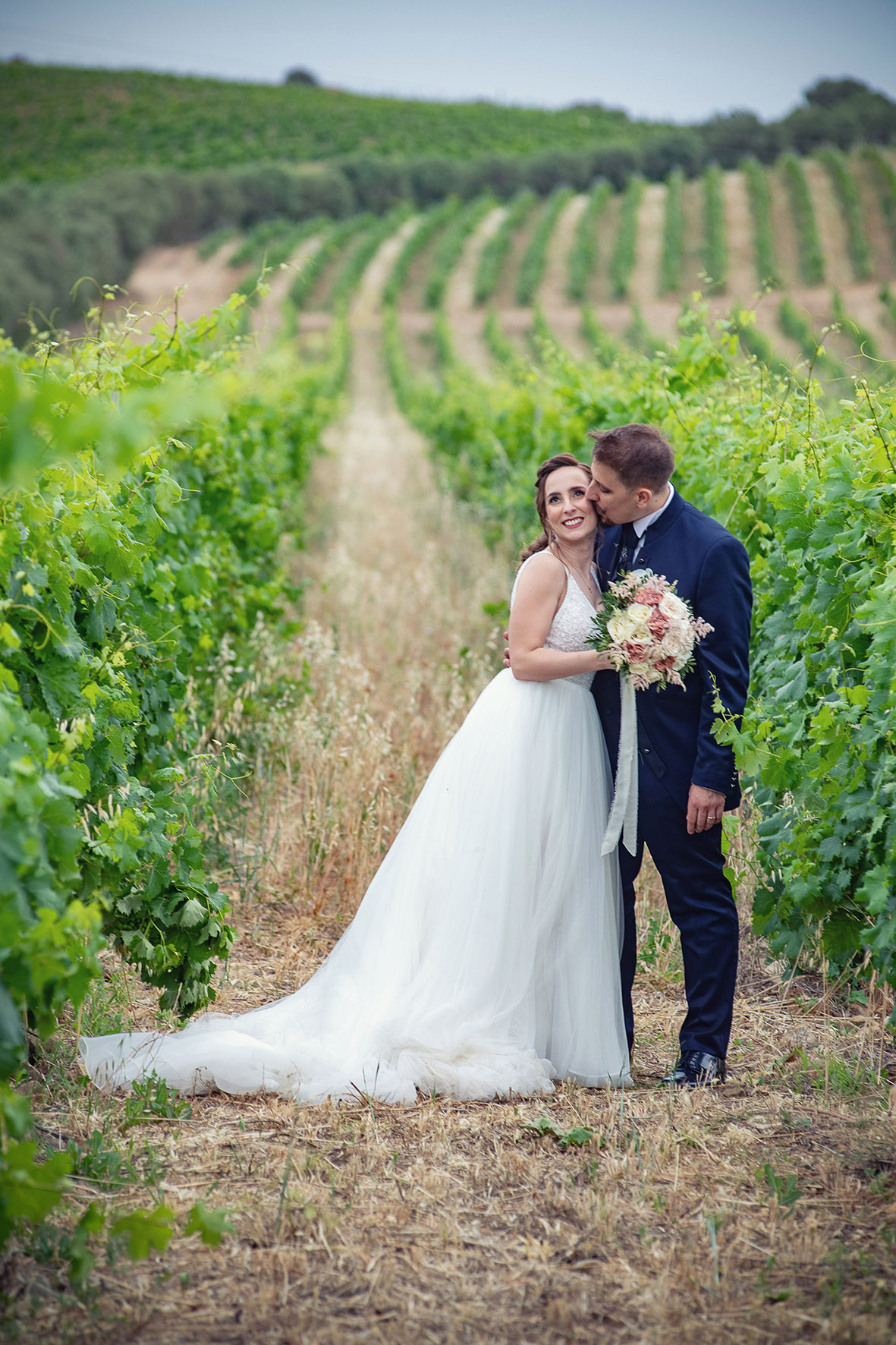 pier-carlo-murru-fotografo-matrimonio-sardegna-cagliari-servizio-matrimoniale-sposi-cinzia-daniele