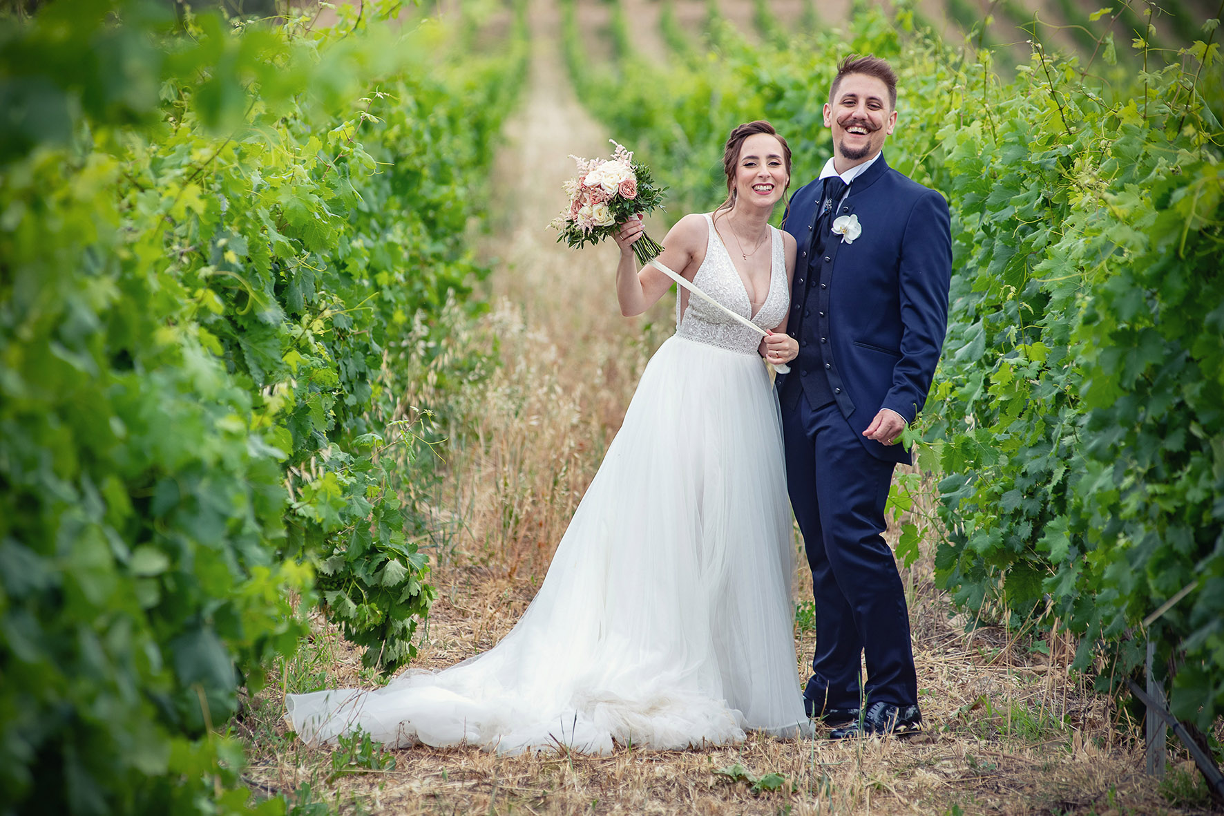 pier-carlo-murru-fotografo-matrimonio-sardegna-cagliari-servizio-matrimoniale-sposi-cinzia-daniele