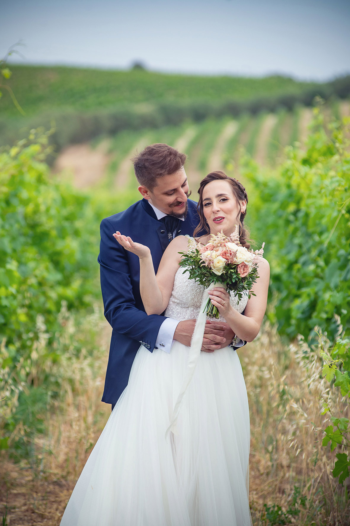 pier-carlo-murru-fotografo-matrimonio-sardegna-cagliari-servizio-matrimoniale-sposi-cinzia-daniele