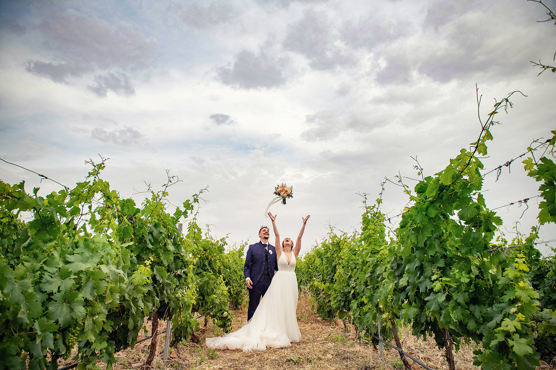 pier-carlo-murru-fotografo-matrimonio-sardegna-cagliari-servizio-matrimoniale-sposi-cinzia-daniele