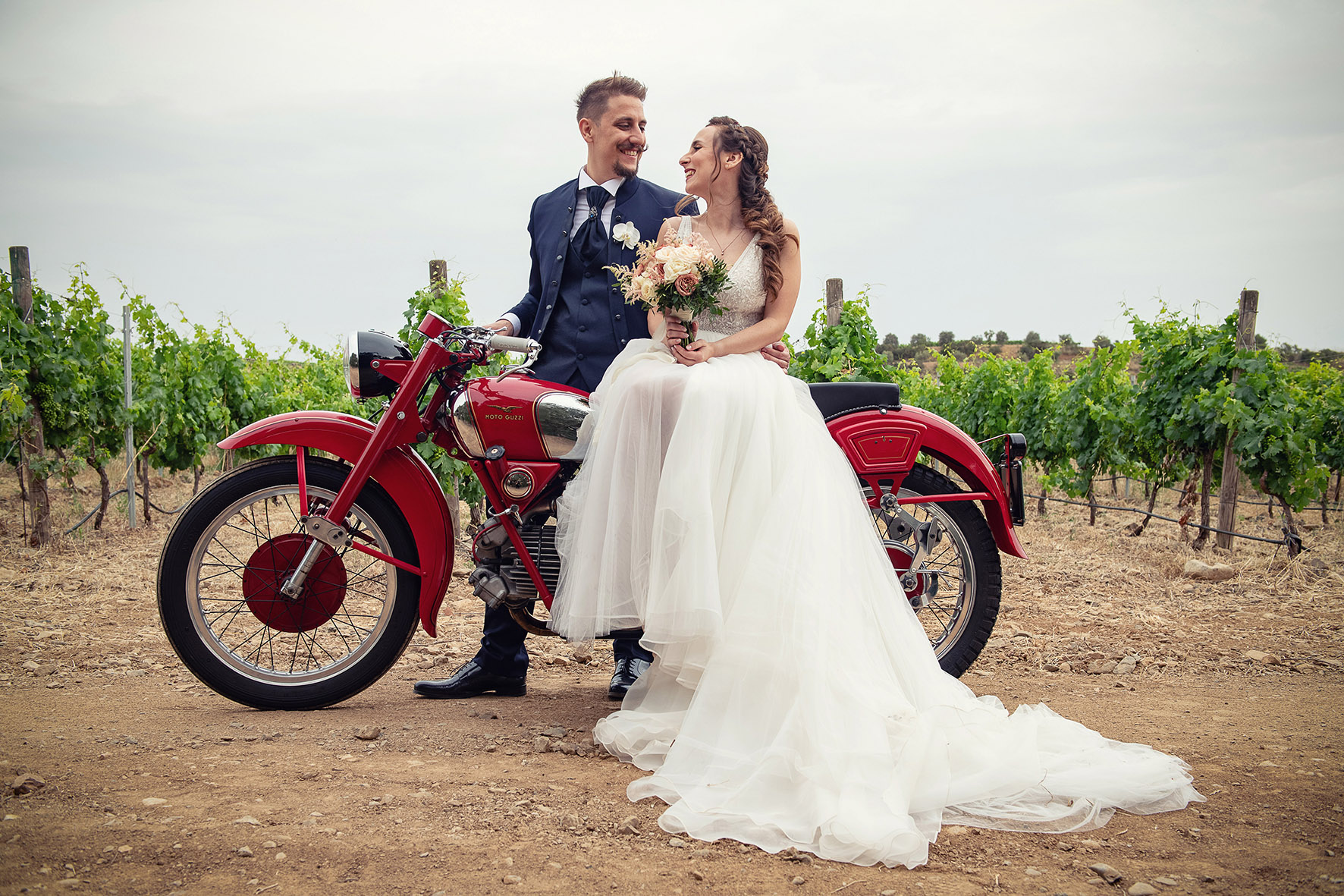 pier-carlo-murru-fotografo-matrimonio-sardegna-cagliari-servizio-matrimoniale-sposi-cinzia-daniele