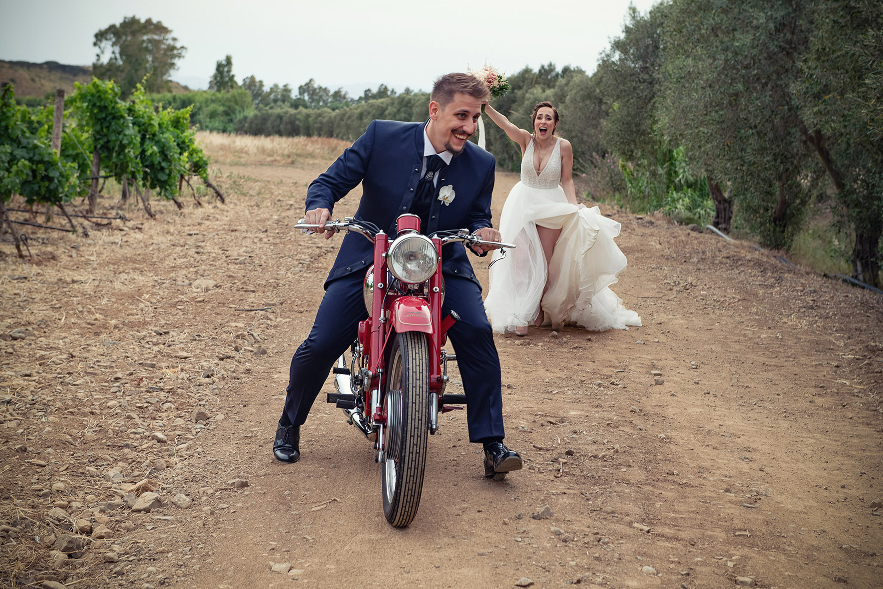 pier-carlo-murru-fotografo-matrimonio-sardegna-cagliari-servizio-matrimoniale-sposi-cinzia-daniele