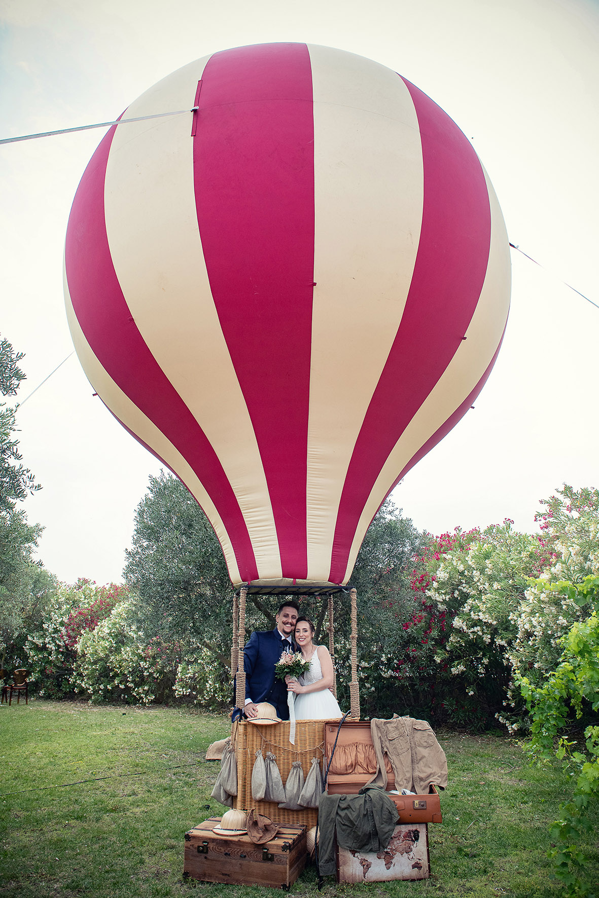 pier-carlo-murru-fotografo-matrimonio-sardegna-cagliari-servizio-matrimoniale-sposi-cinzia-daniele