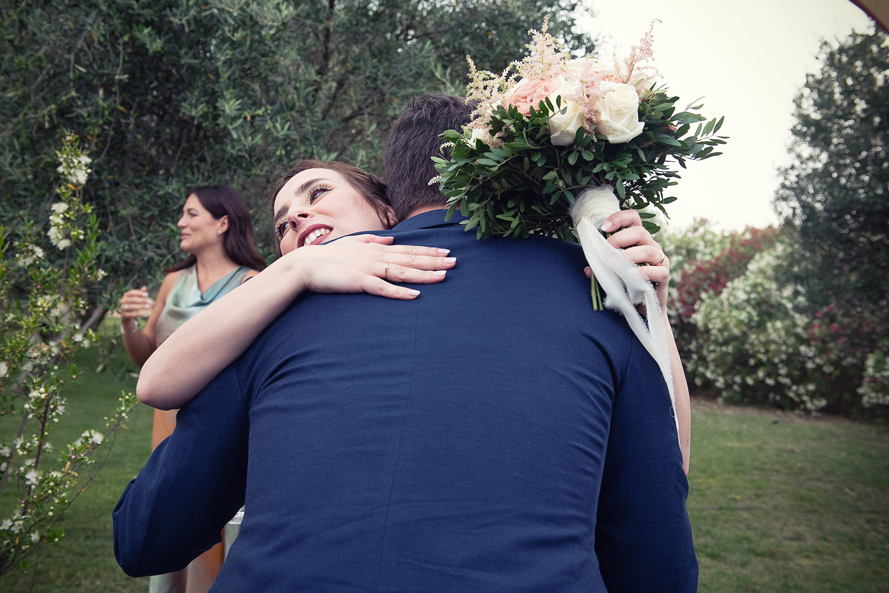 pier-carlo-murru-fotografo-matrimonio-sardegna-cagliari-servizio-matrimoniale-sposi-cinzia-daniele