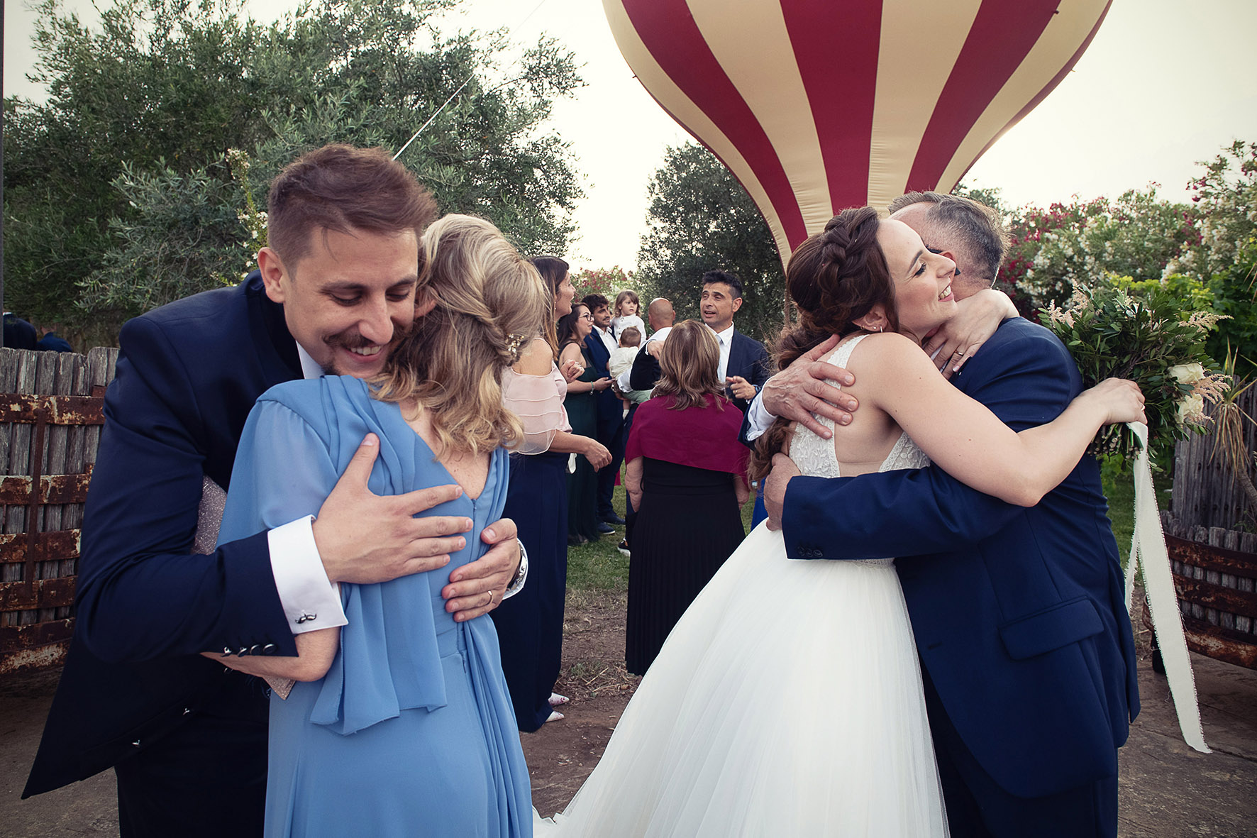 pier-carlo-murru-fotografo-matrimonio-sardegna-cagliari-servizio-matrimoniale-sposi-cinzia-daniele