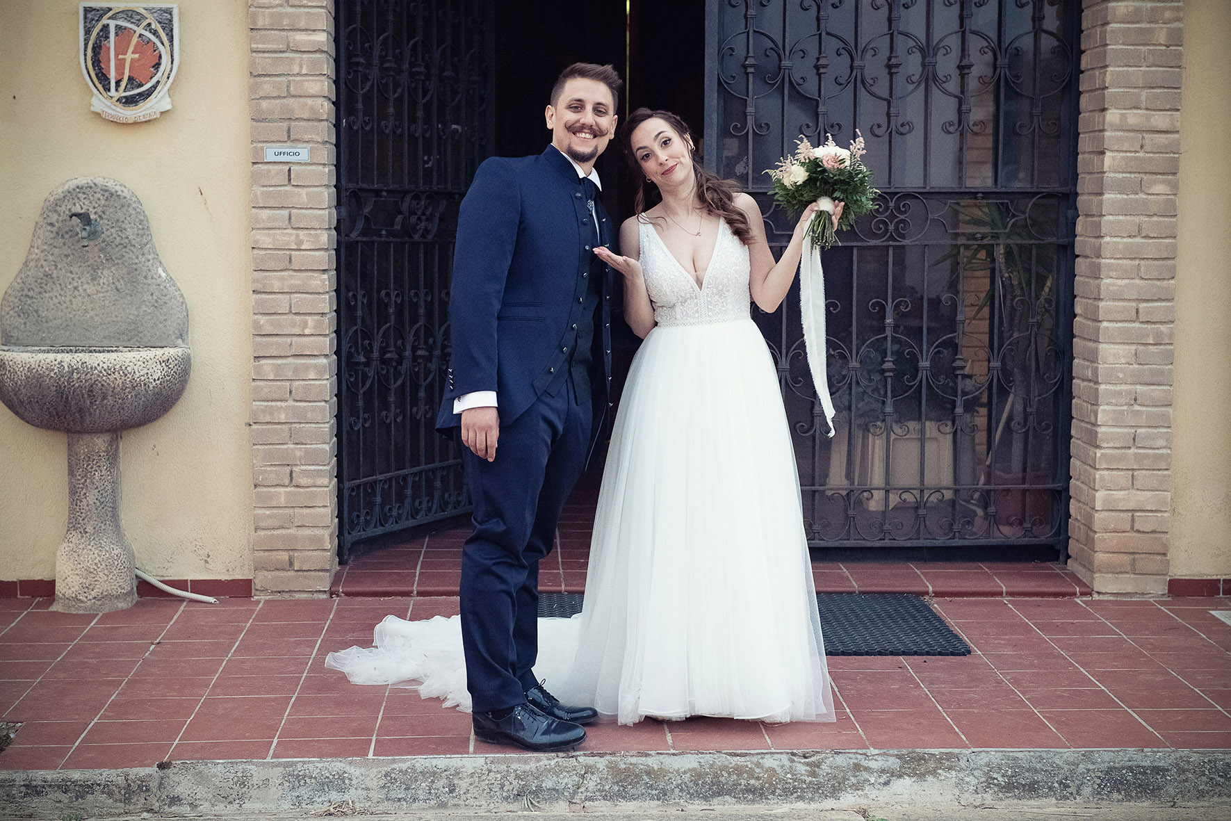 pier-carlo-murru-fotografo-matrimonio-sardegna-cagliari-servizio-matrimoniale-sposi-cinzia-daniele