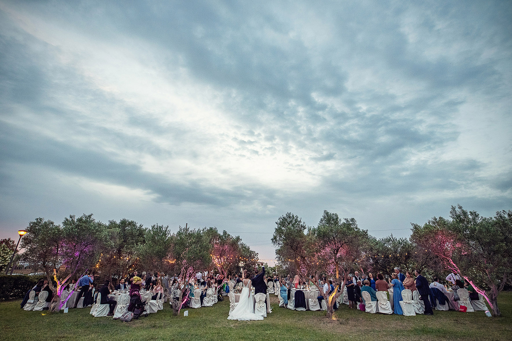 pier-carlo-murru-fotografo-matrimonio-sardegna-cagliari-servizio-matrimoniale-sposi-cinzia-daniele