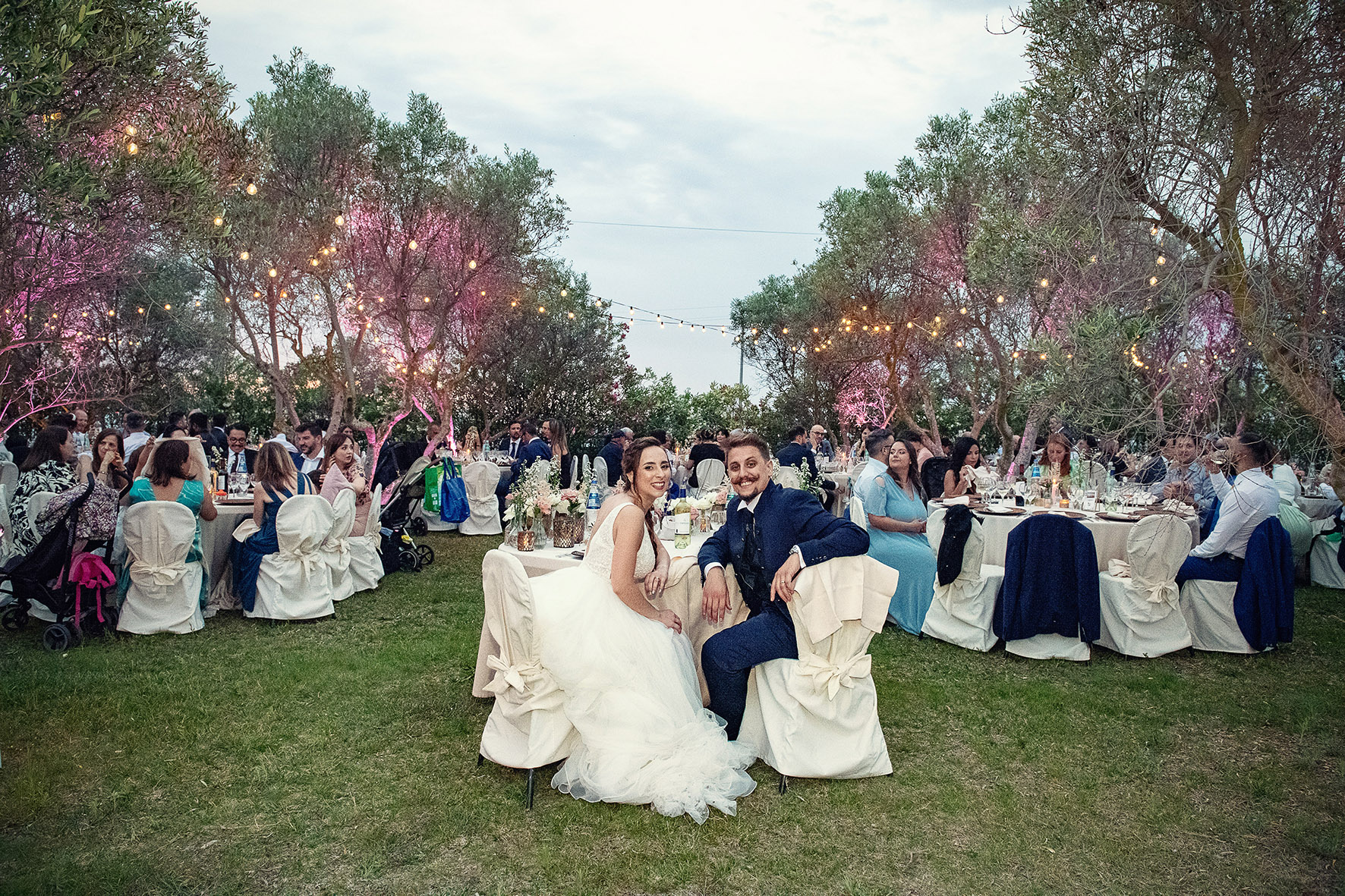 pier-carlo-murru-fotografo-matrimonio-sardegna-cagliari-servizio-matrimoniale-sposi-cinzia-daniele