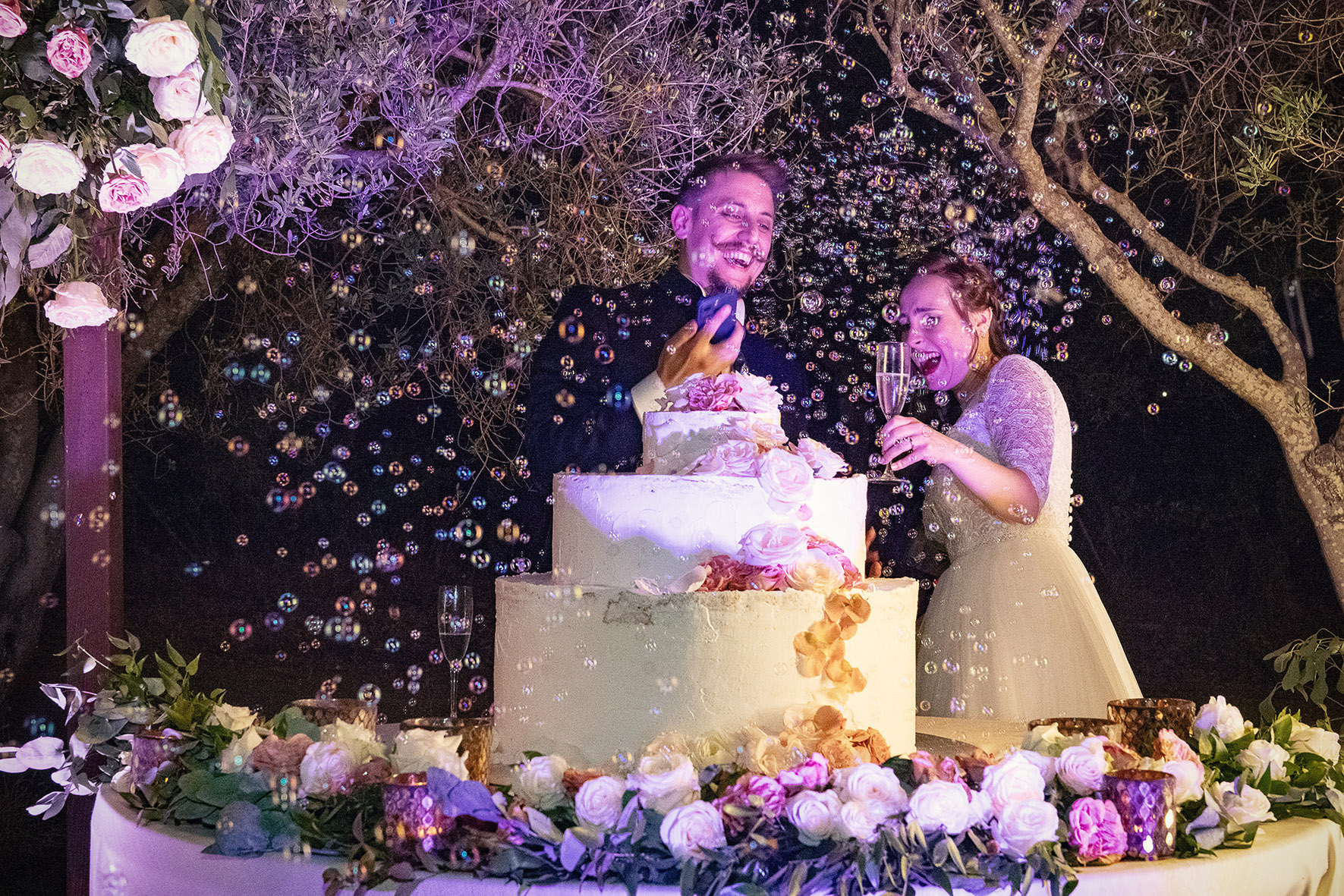 pier-carlo-murru-fotografo-matrimonio-sardegna-cagliari-servizio-matrimoniale-sposi-cinzia-daniele