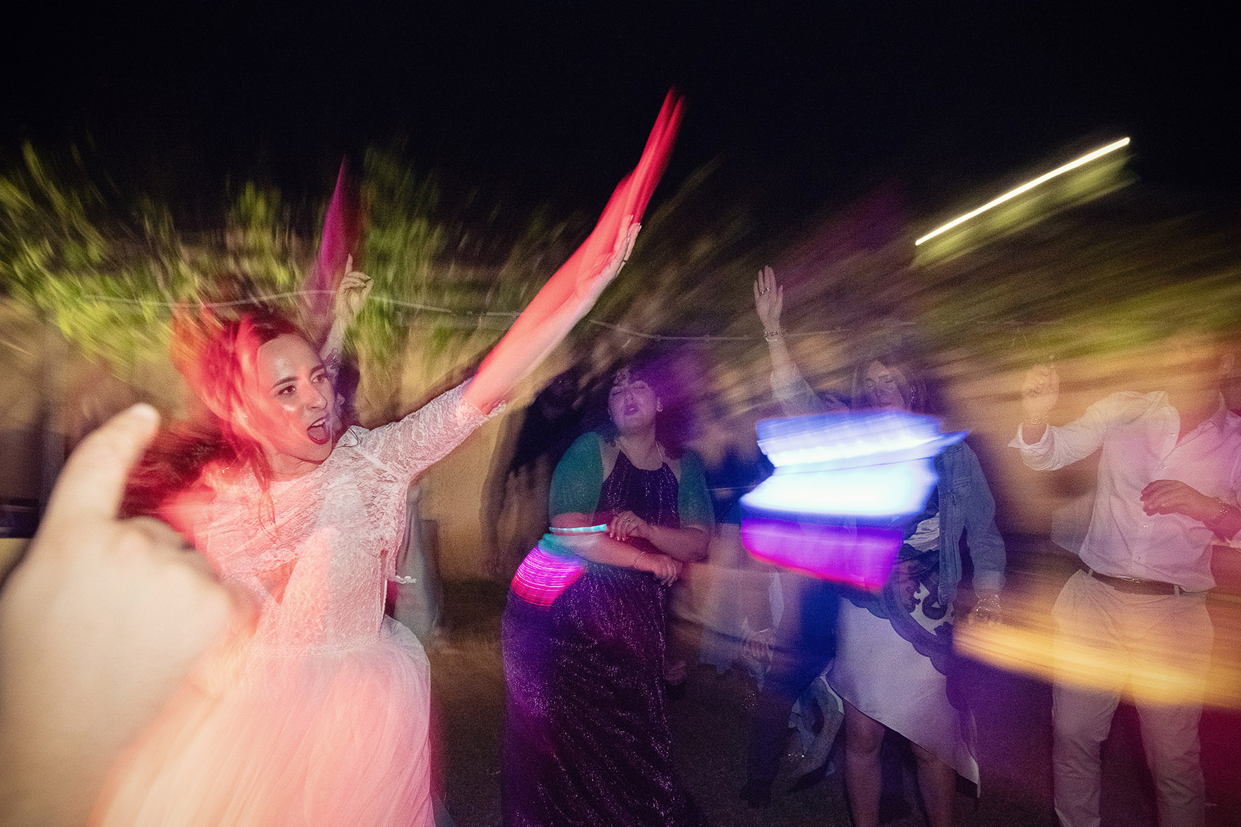 pier-carlo-murru-fotografo-matrimonio-sardegna-cagliari-servizio-matrimoniale-sposi-cinzia-daniele